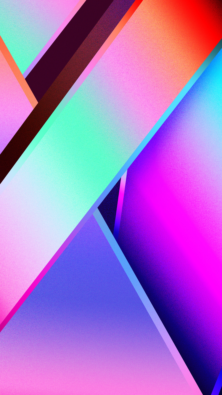 True Bright Colors Of Abstract iPhone 6, iPhone 6S, iPhone 7 HD 4k Wallpaper, Image, Background, Photo and Picture