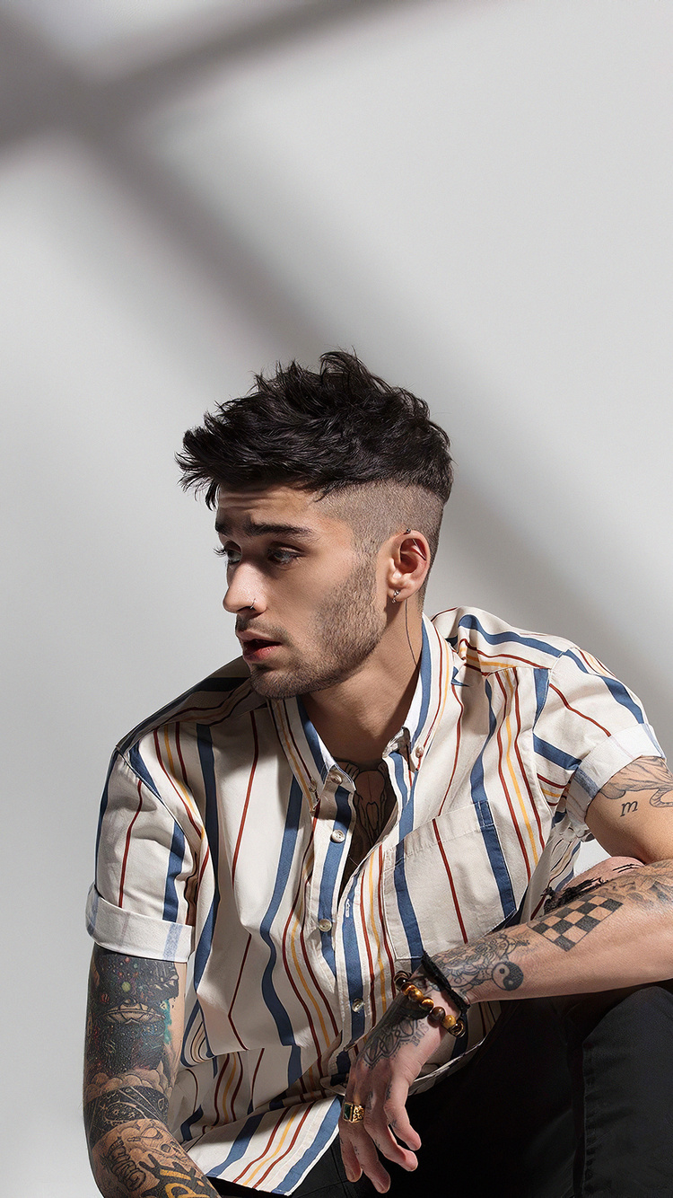 Zayn Malik Penshoppe 2019 4k iPhone 6, iPhone 6S, iPhone 7 HD 4k Wallpaper, Image, Background, Photo and Picture