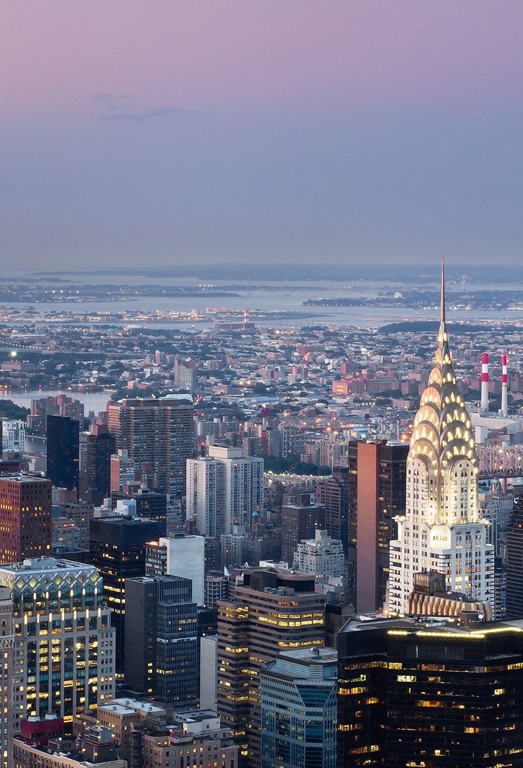 Skyscraper Wallpaper for iPhone 11, Pro Max, X, 8, 7, 6