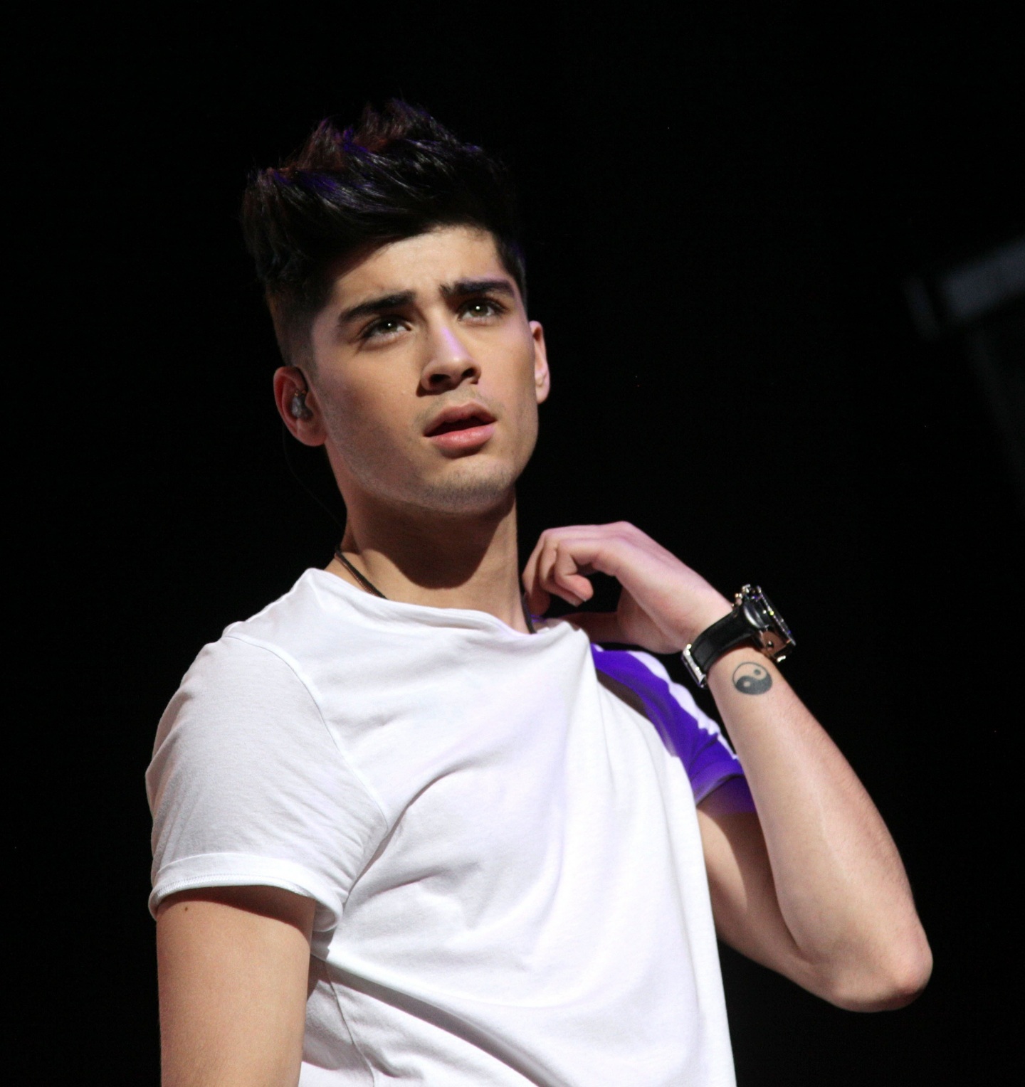 Free download Zayn Malik iPhone Marlowe [1440x1528] for your Desktop, Mobile & Tablet. Explore Zayn Malik iPhone Wallpaper. Zayn Malik Wallpaper for Desktop, Zayn Wallpaper, Zayn Malik Wallpaper