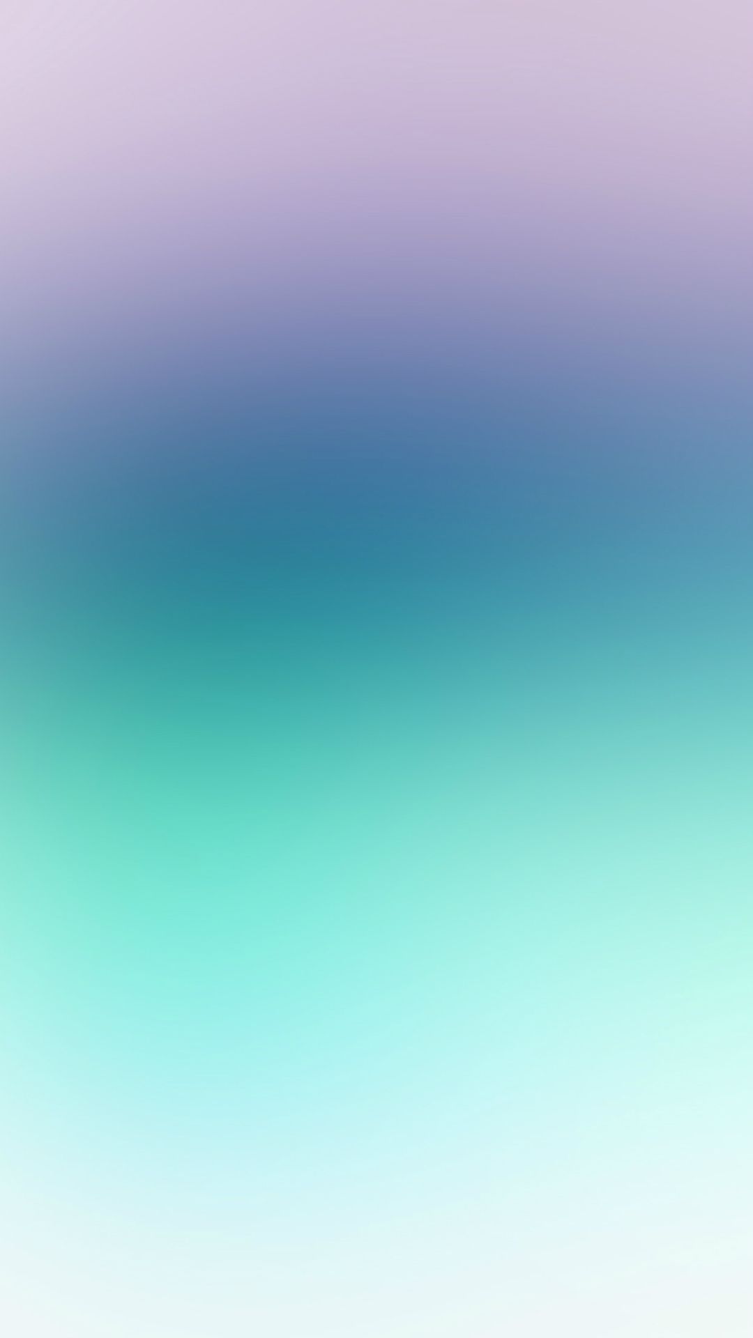 Blue Green Couple Gradation Blur iPhone 6 Wallpaper Download. iPhone Wallpaper, iPad wallpaper. Ombre wallpaper, Teal wallpaper iphone, Ombre wallpaper iphone