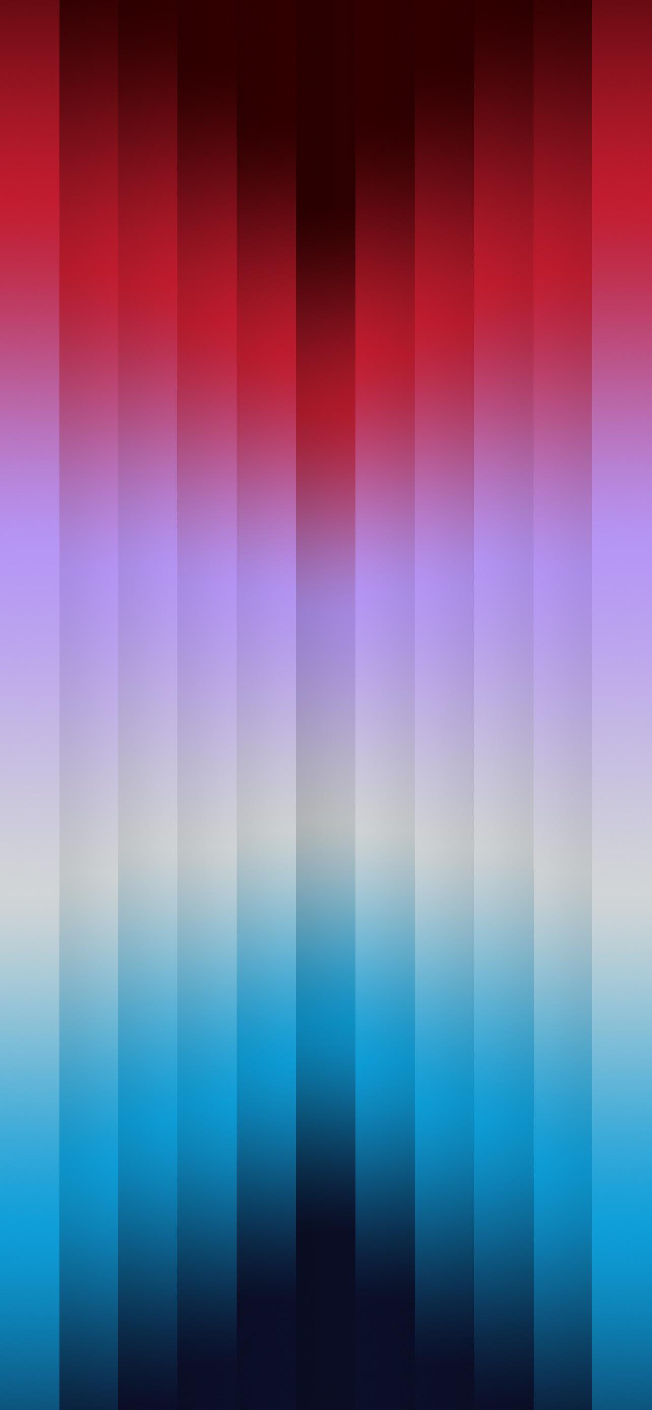 The new iPhone SE wallpaper the rest are in the comments