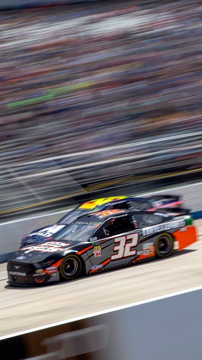 Nascar cars Wallpaper Download
