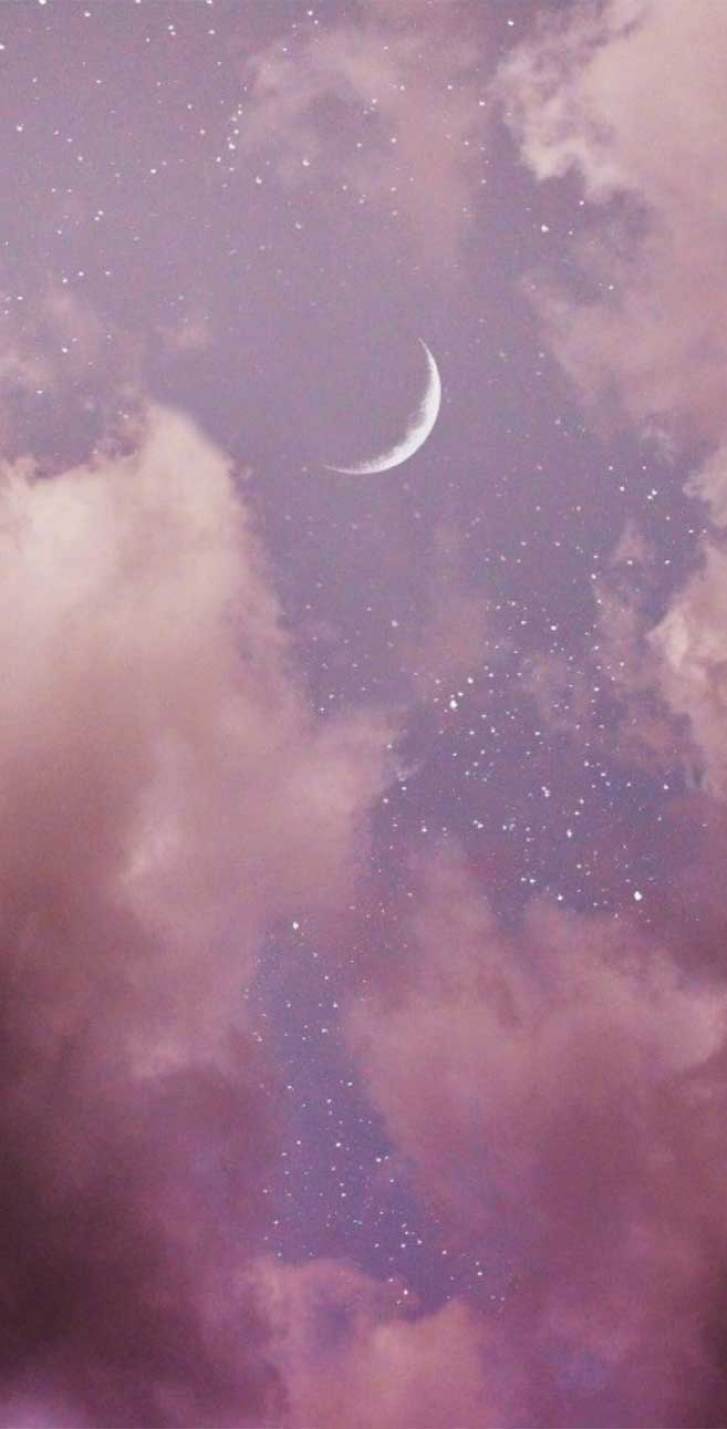 Beautiful Wonder Of The Sky For IPhone Wallpaper