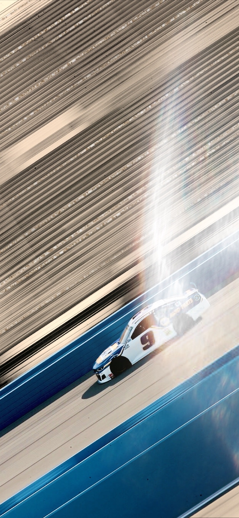 Where Hockey Meets Art