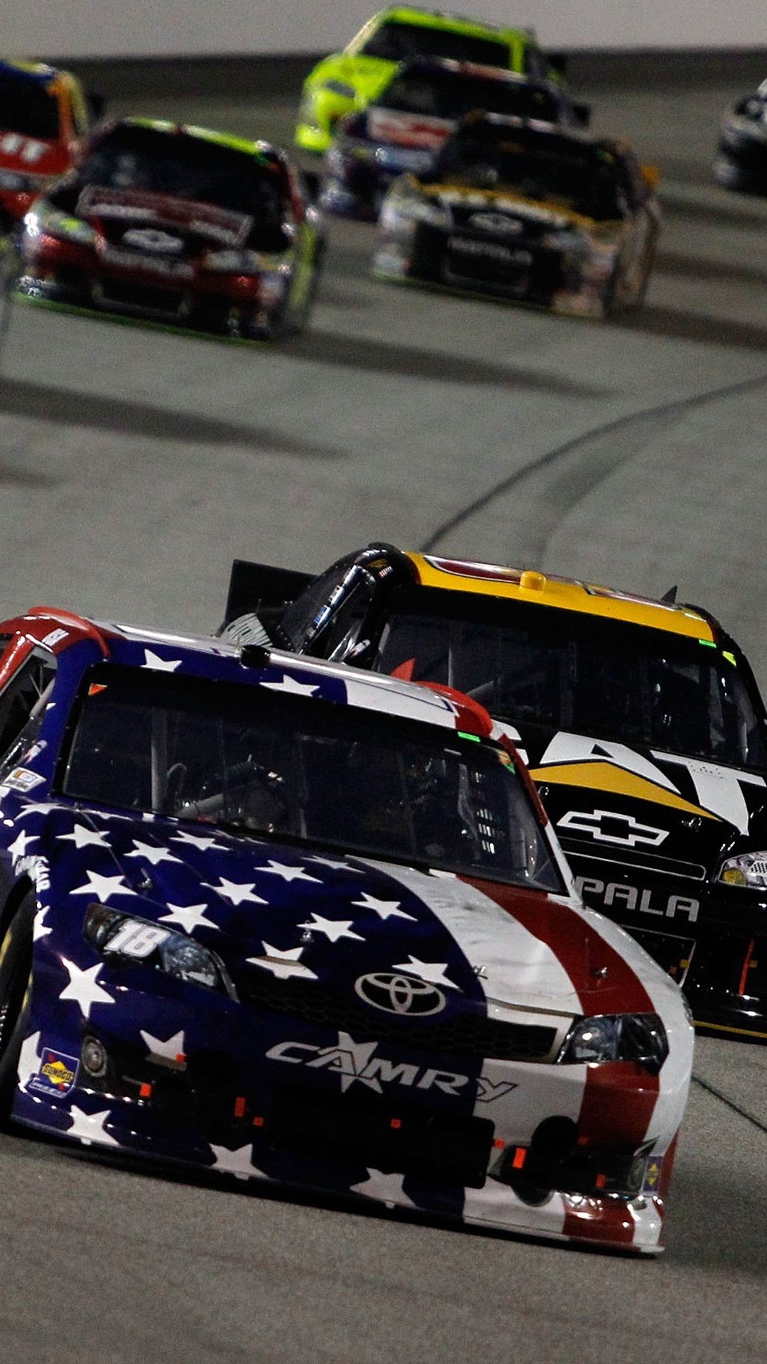 Free download Nascar Wallpaper - [1080x1920] for your Desktop, Mobile & Tablet. Explore NASCAR 8 iPhone Wallpaper. Nascar Wallpaper, Nascar Wallpaper, NASCAR iPhone Wallpaper