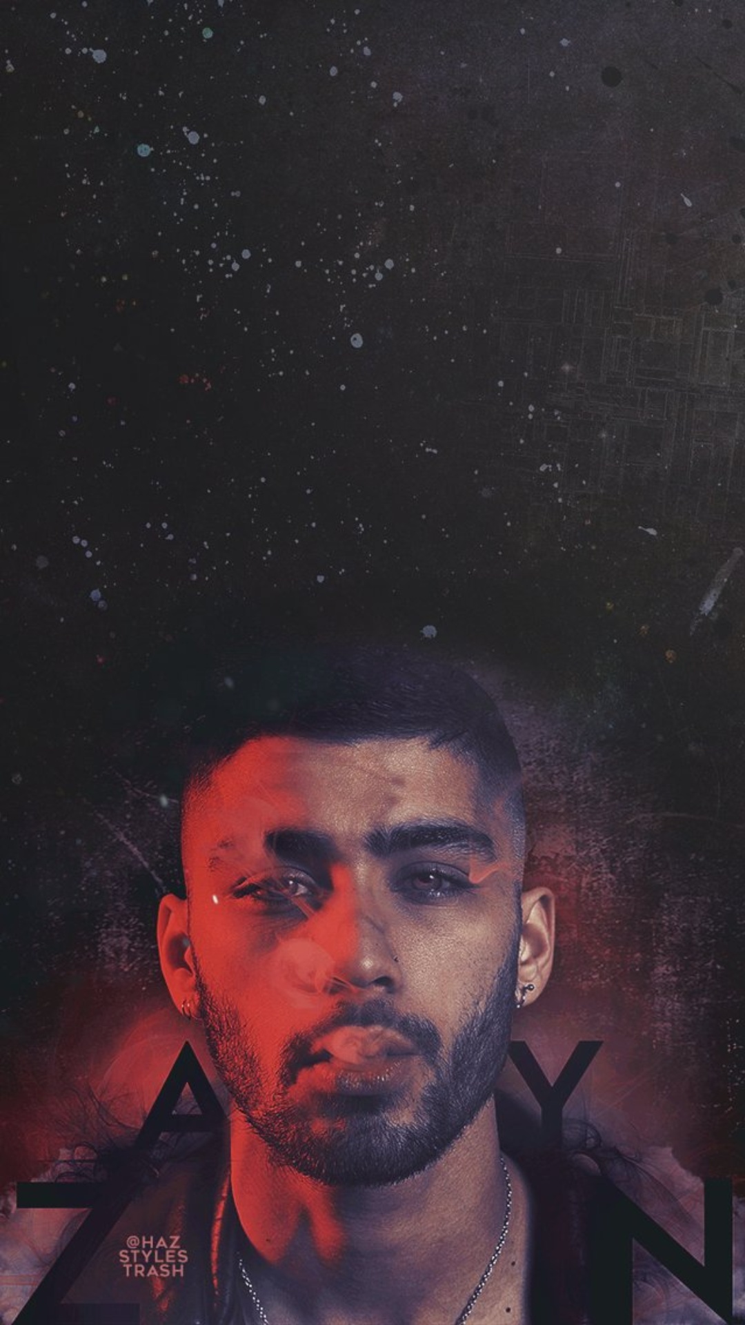 Zayn Malik Wallpaper Zayn Malik Wallpaper [ HQ ]
