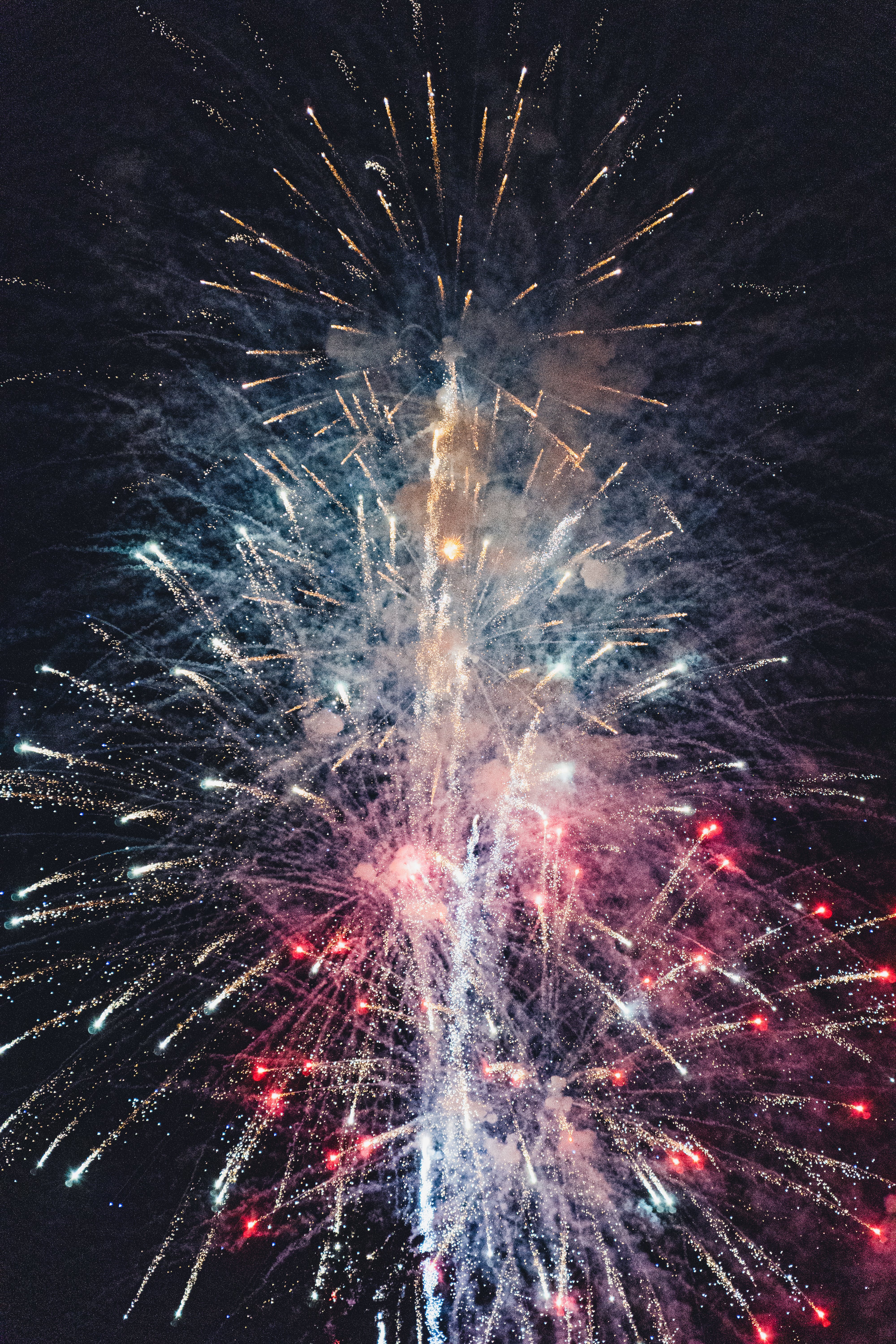 Fireworks Photo, Download The BEST Free Fireworks & HD Image