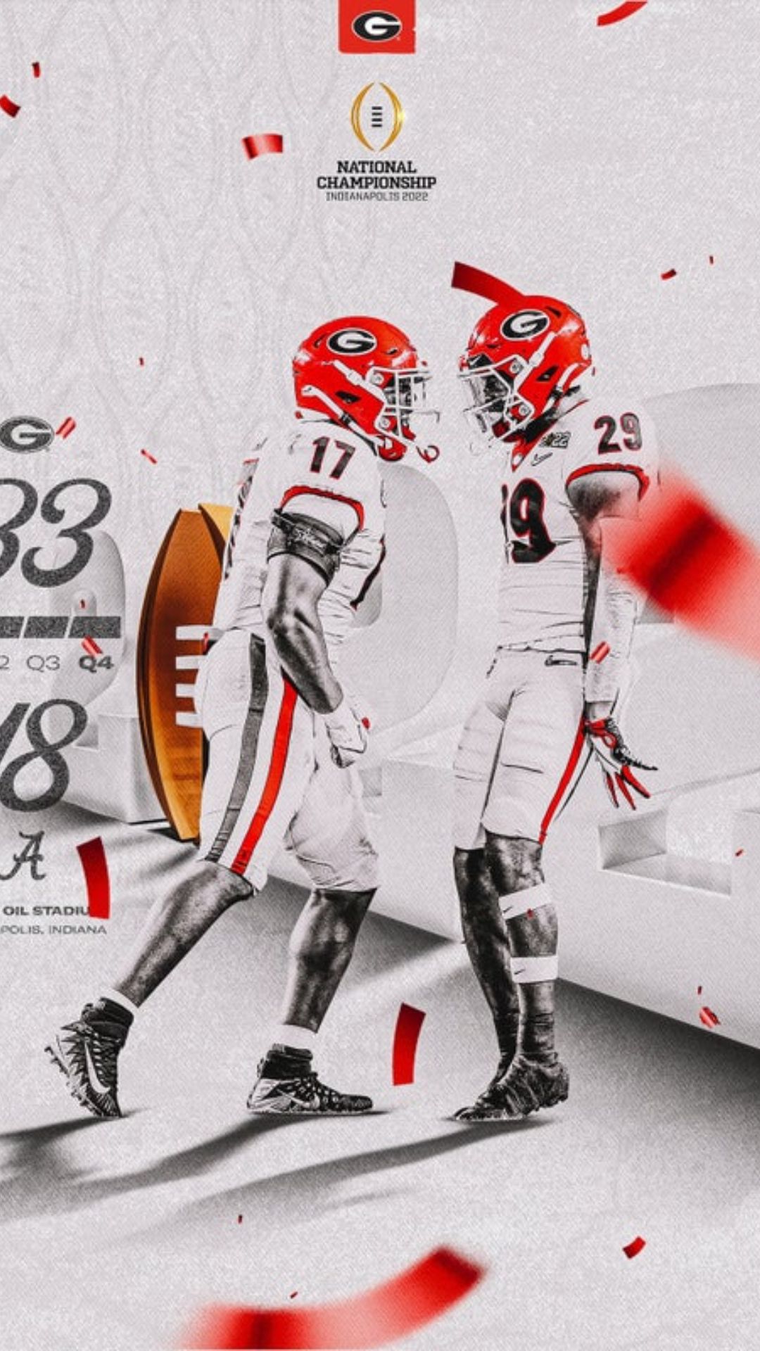 Georgia Bulldogs Wallpaper Georgia Bulldogs Wallpaper Download