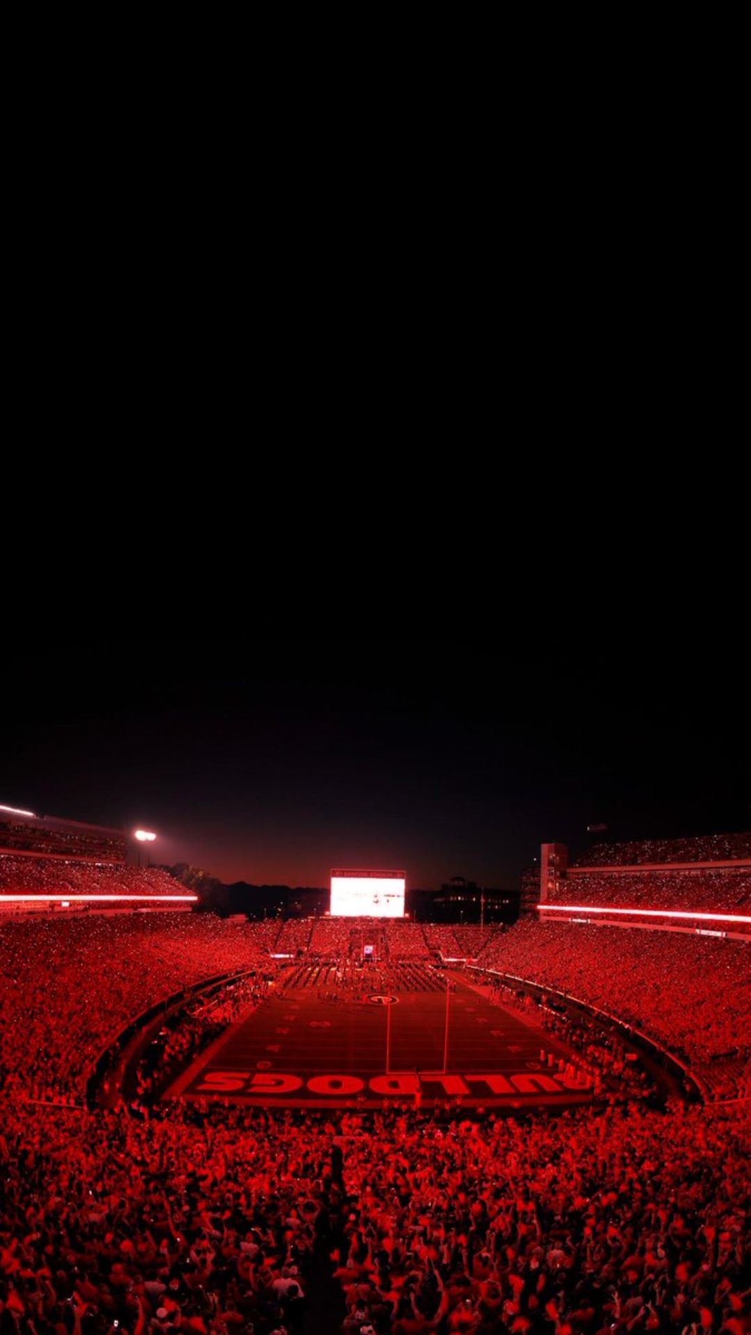 Georgia Bulldogs Wallpaper Georgia Bulldogs Wallpaper Download