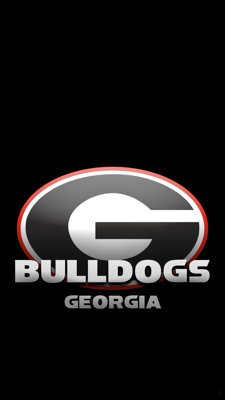 iPhone 6 Sports Wallpaper Thread