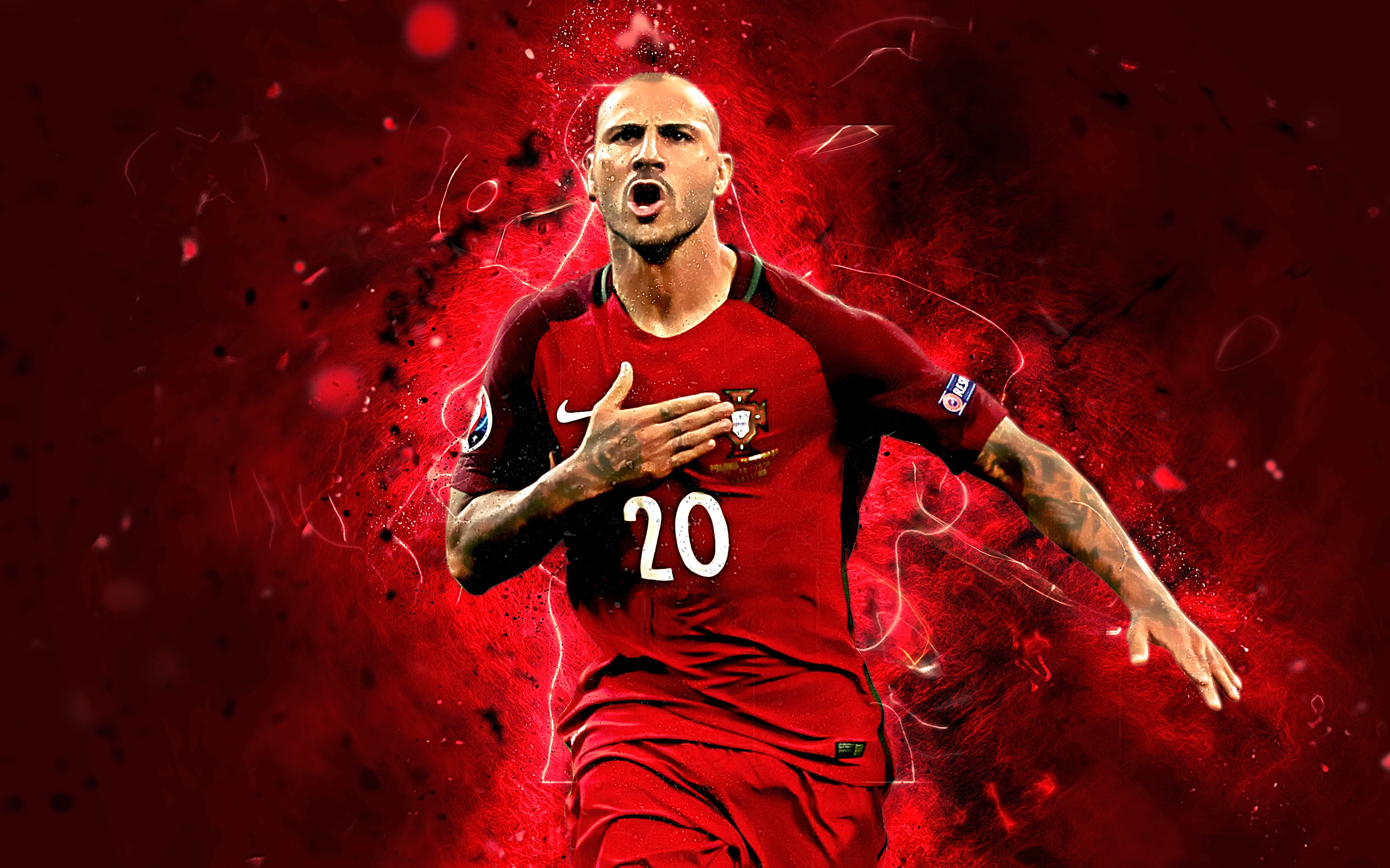 Ricardo Quaresma