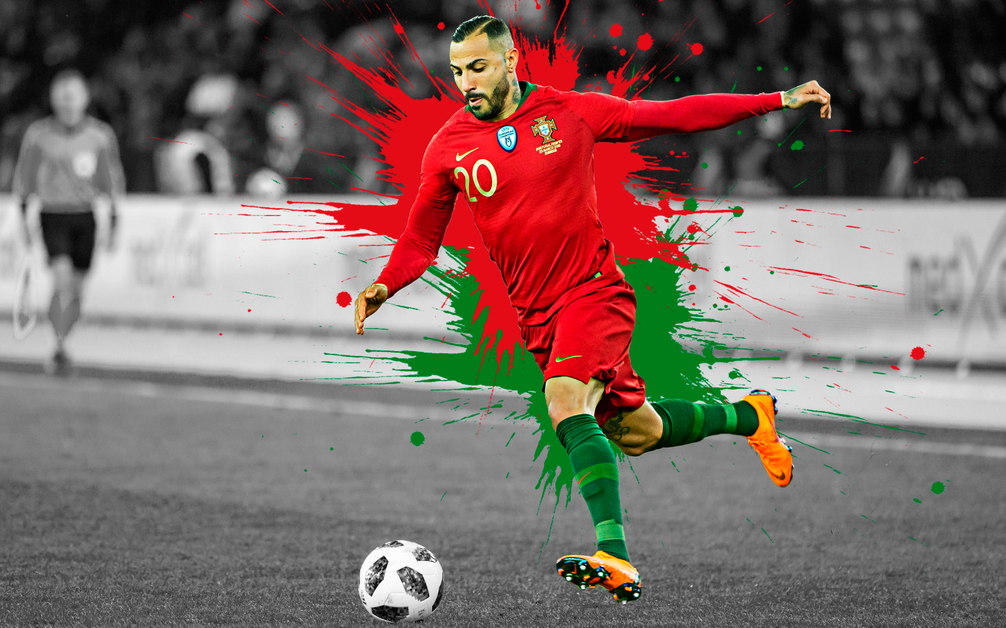 Ricardo Quaresma