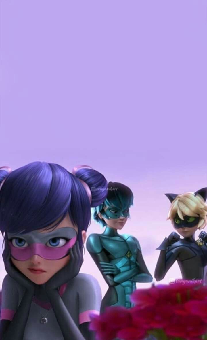 ideas de Lukadrinette. imágenes de miraculous ladybug, dibujos de ladybug, miraculous