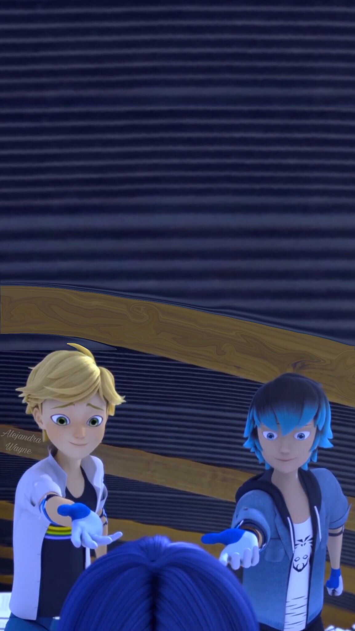 ideas de Lukadrinette. imágenes de miraculous ladybug, dibujos de ladybug, miraculous