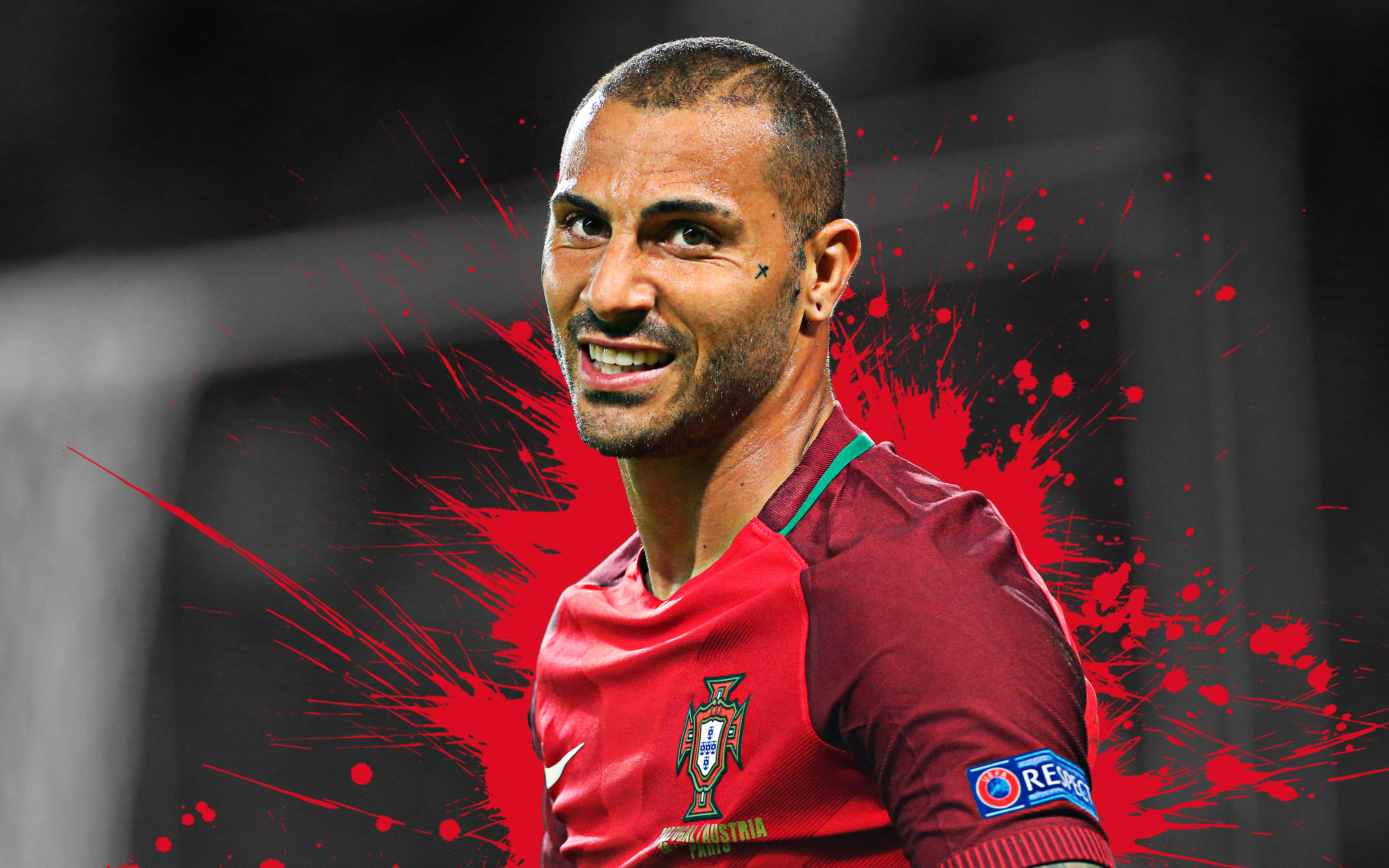 Ricardo Quaresma