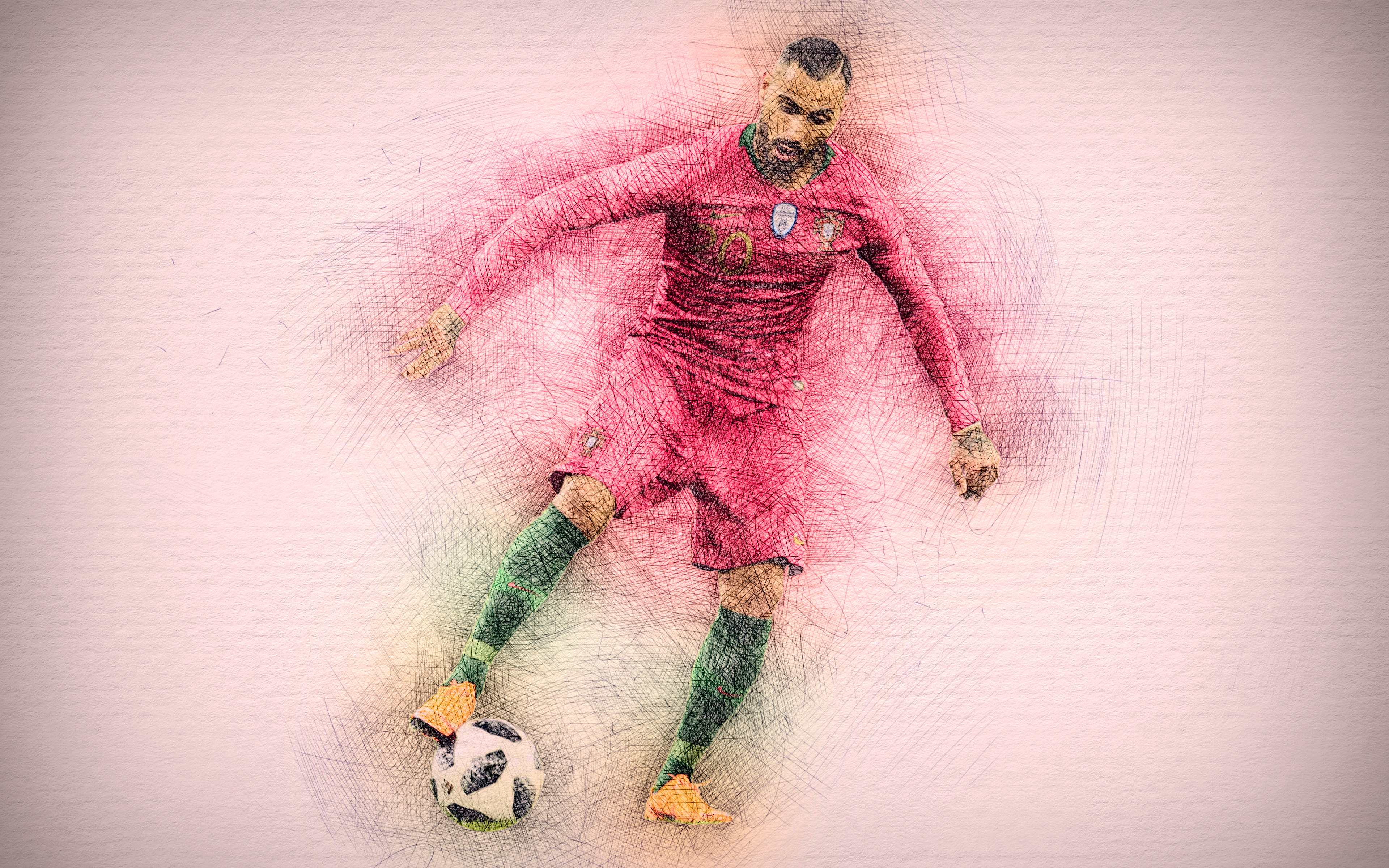 Ricardo Quaresma