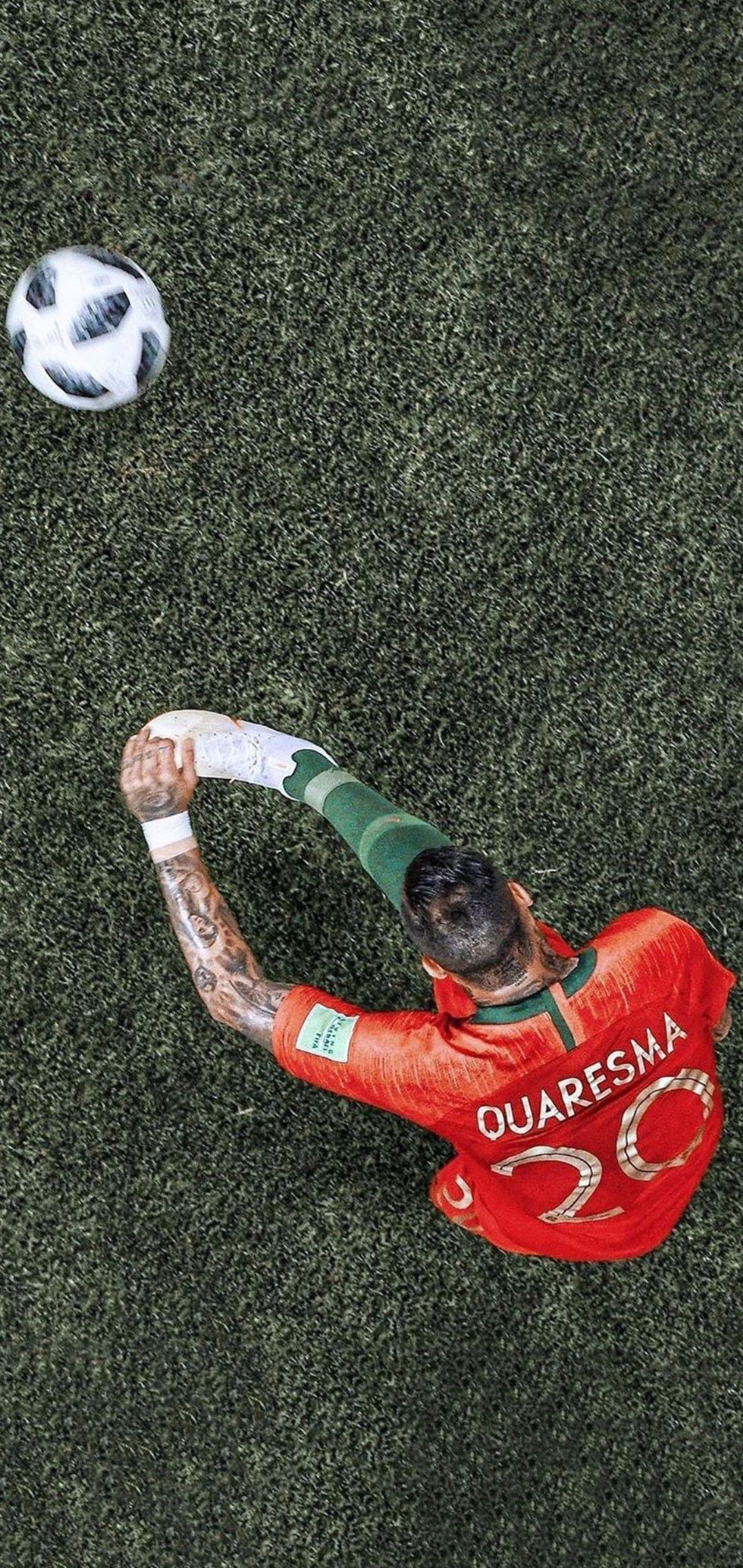 Wallpaper iPhone. Football icon, Neymar jr, Cr7 ronaldo