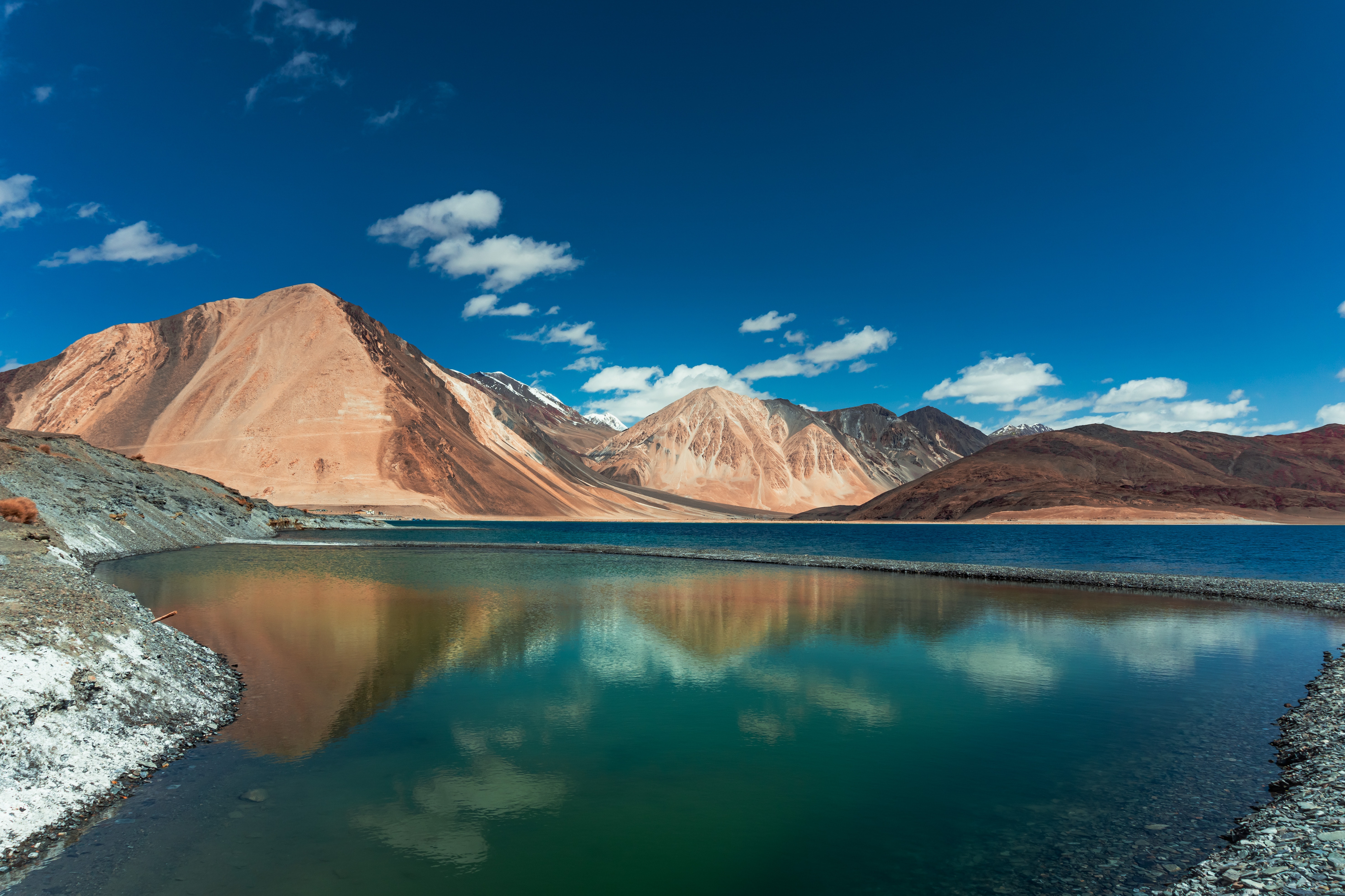 Ladakh Photo, Download The BEST Free Ladakh & HD Image