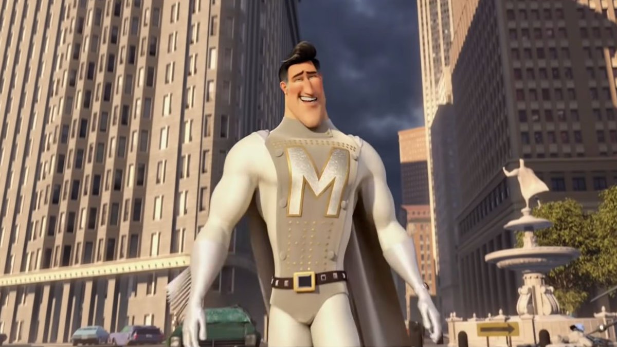 Clyde dick was greatly ejaculated