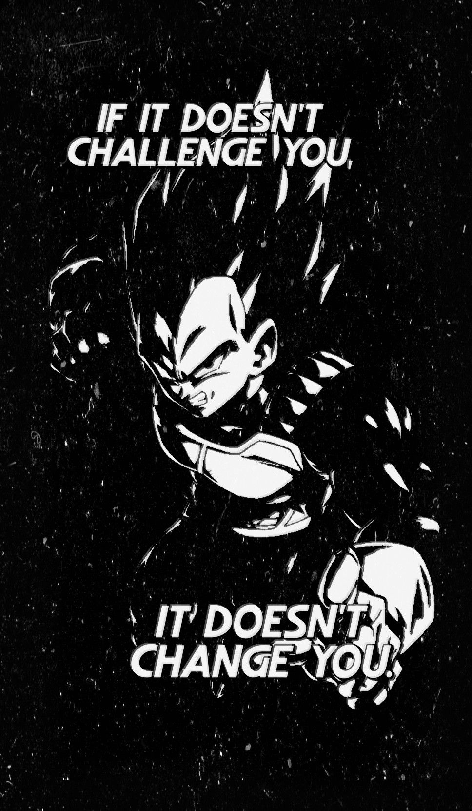 VEGETA. Dragon ball z iphone wallpaper, Anime dragon ball goku, Dragon ball wallpaper