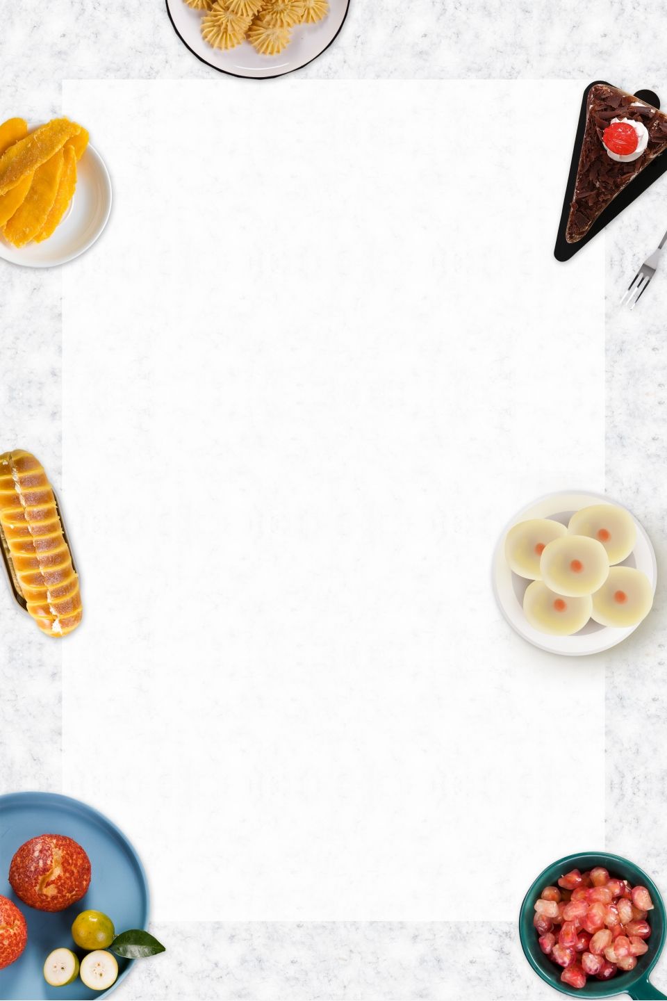 Healthy Diet Background Material Wallpaper Image For Free Download. Healthy food logo, Nutrition poster, Nutrition recipes