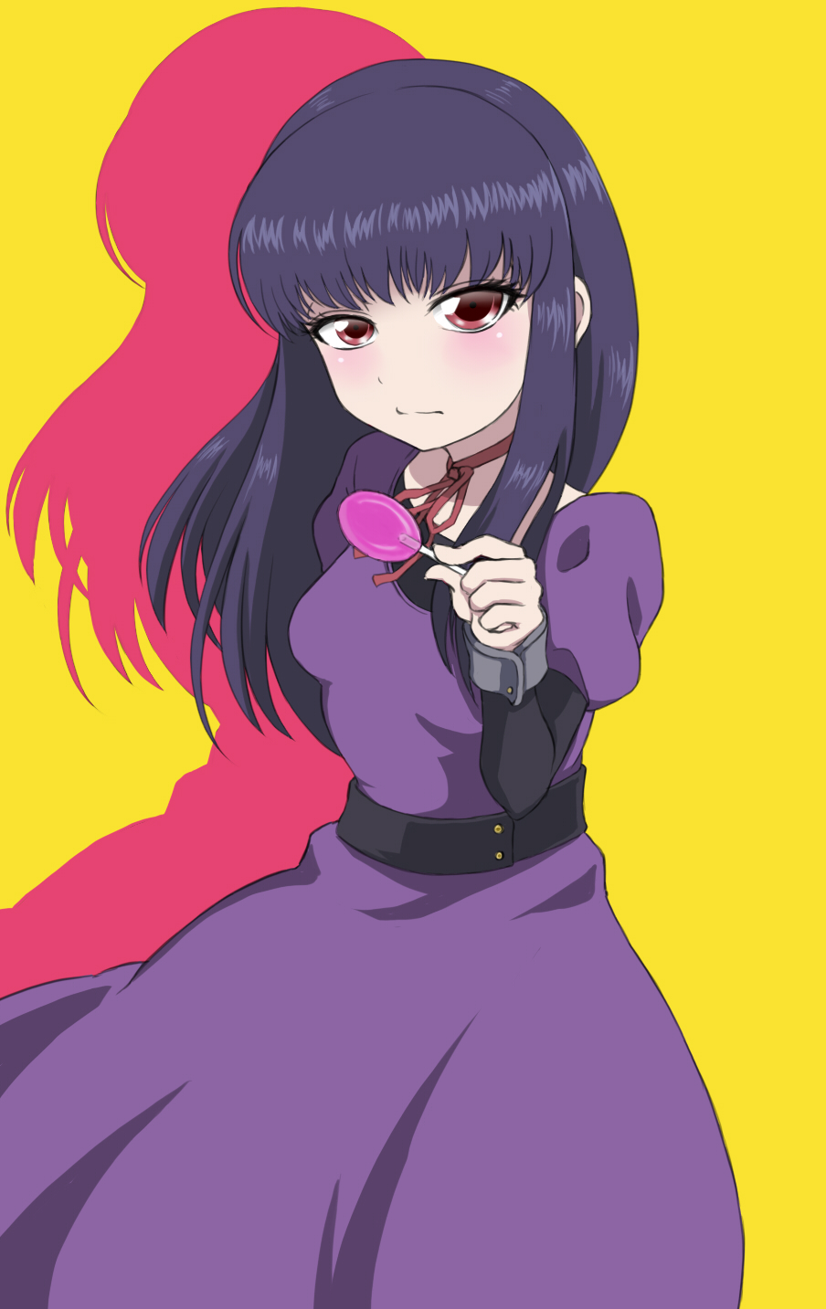 Oono Akira Score Girl Anime Image Board
