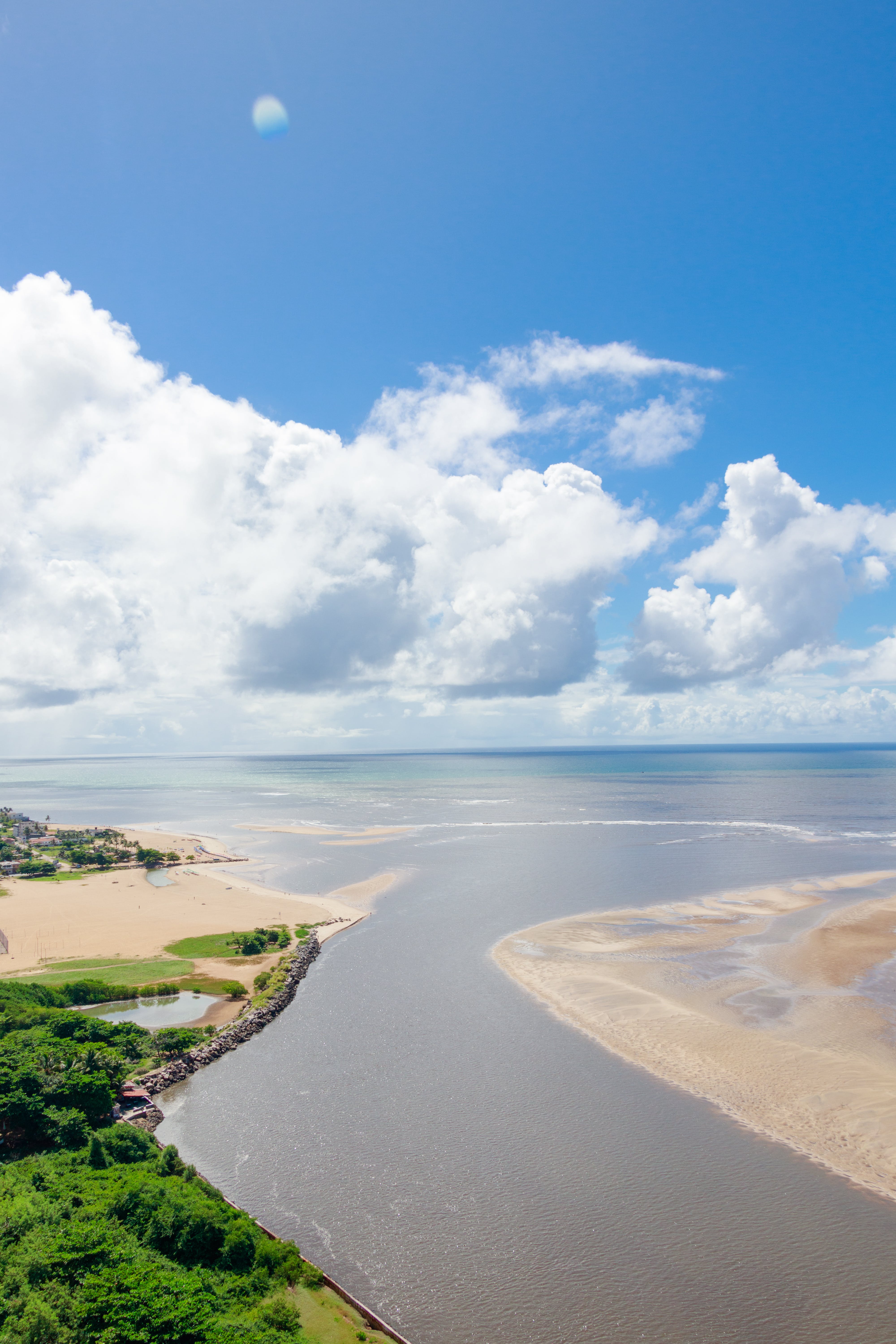 Estuary Photo, Download The BEST Free Estuary & HD Image