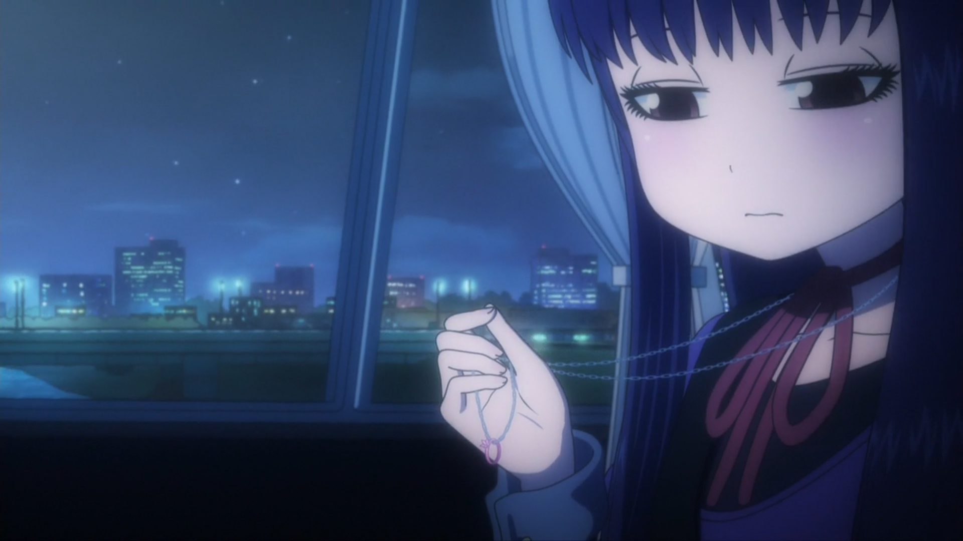 Animes. Akira, Anime, Desenhos animados