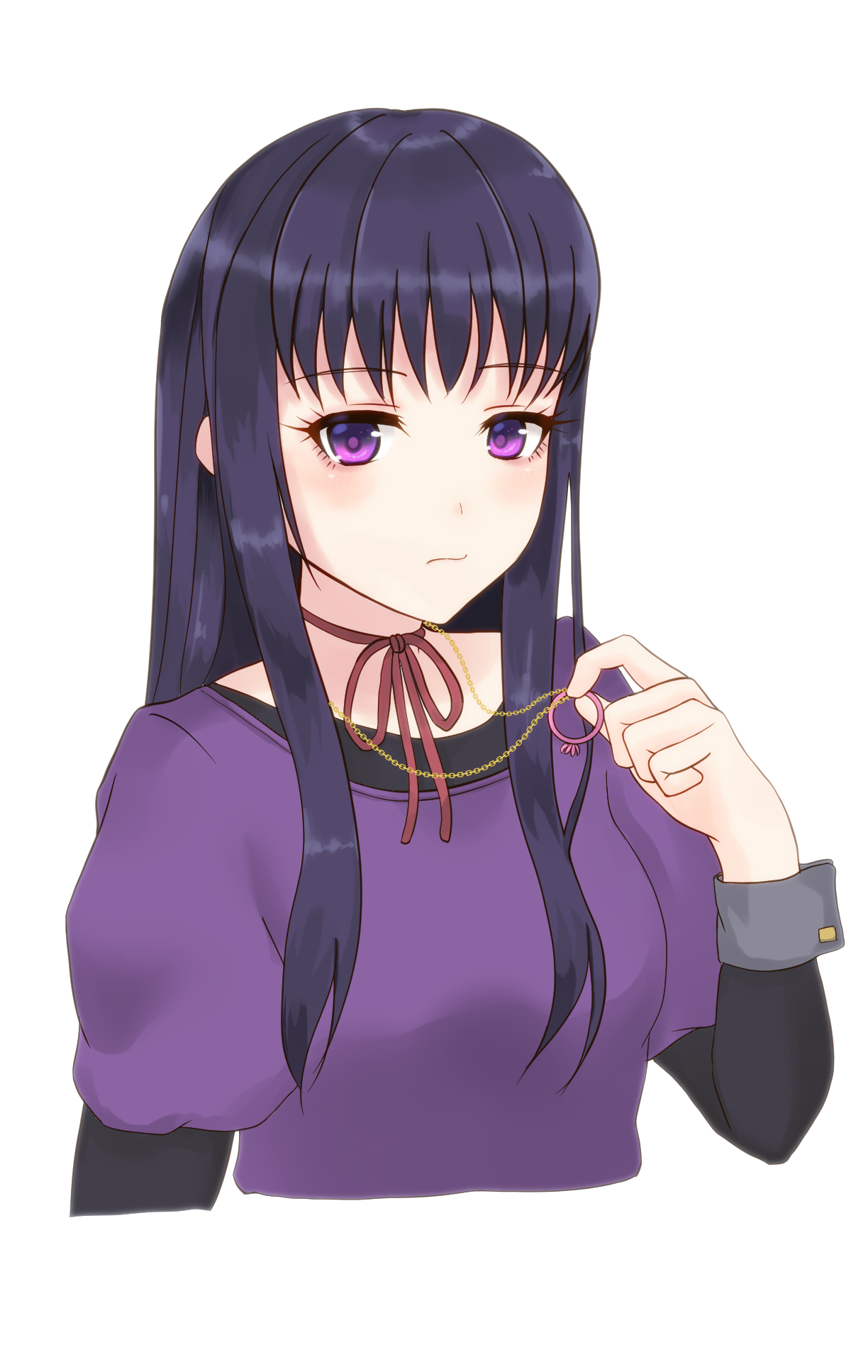 Oono Akira, Wallpaper Anime Image Board