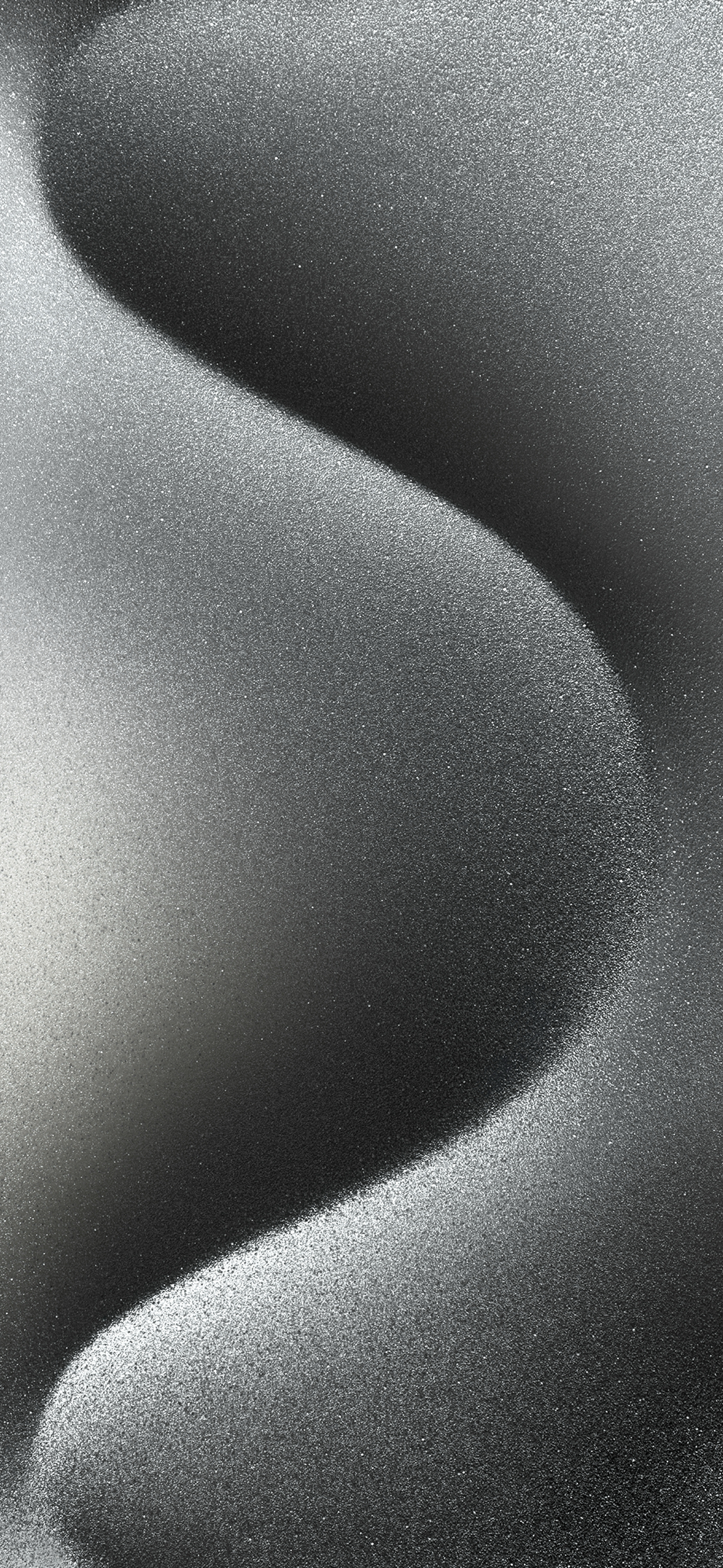 Official iPhone 15 Wallpaper