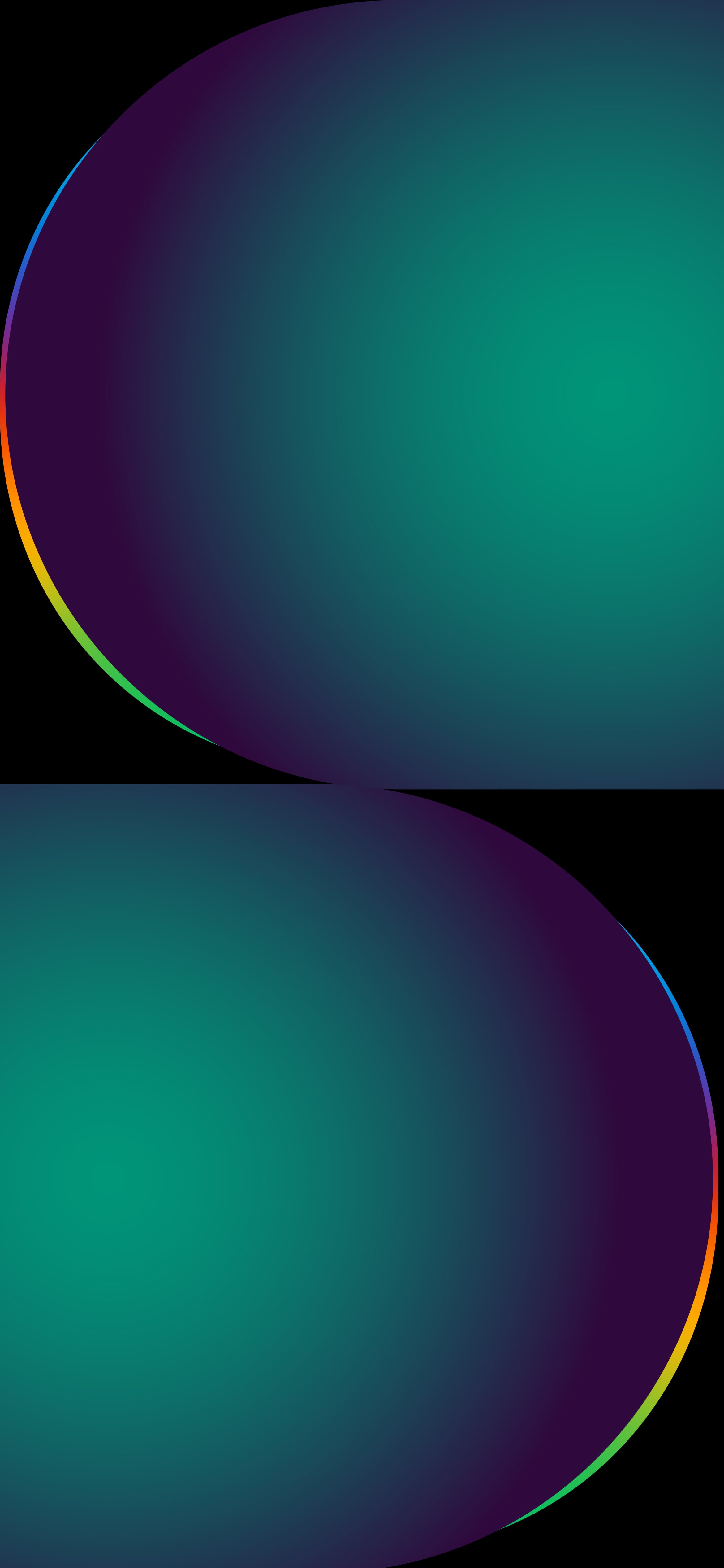 iPhone 15 Pro Max Concept