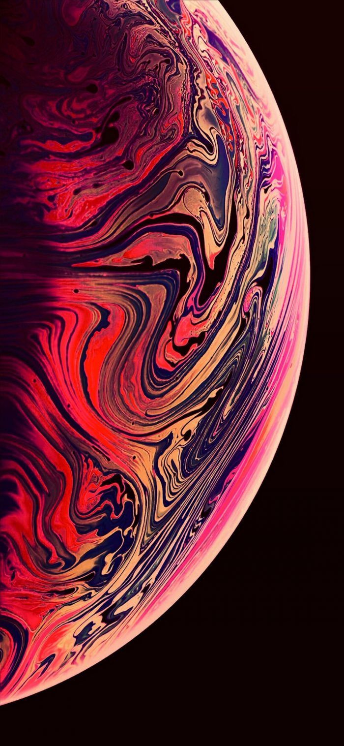 IPhone XS Screensaver With High Resolution 1125x2436 Pixel. Download All Mobile Wallpaper A. Screen Savers Wallpaper, Screensaver Iphone, Best Iphone Wallpaper