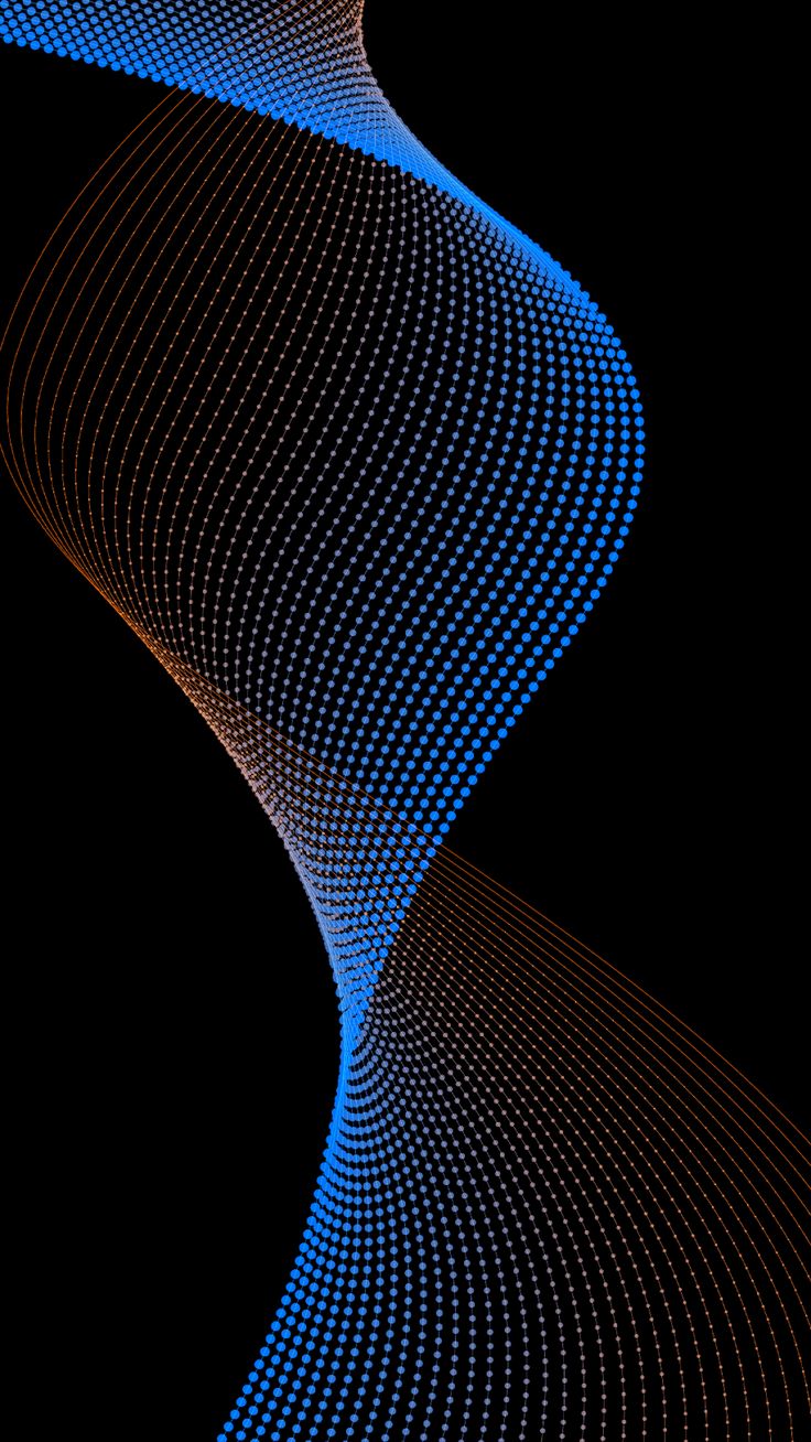 cool amoled wallpaper. Cool Wallpaper.cc. Phone wallpaper design, Space phone wallpaper, Original iphone wallpaper