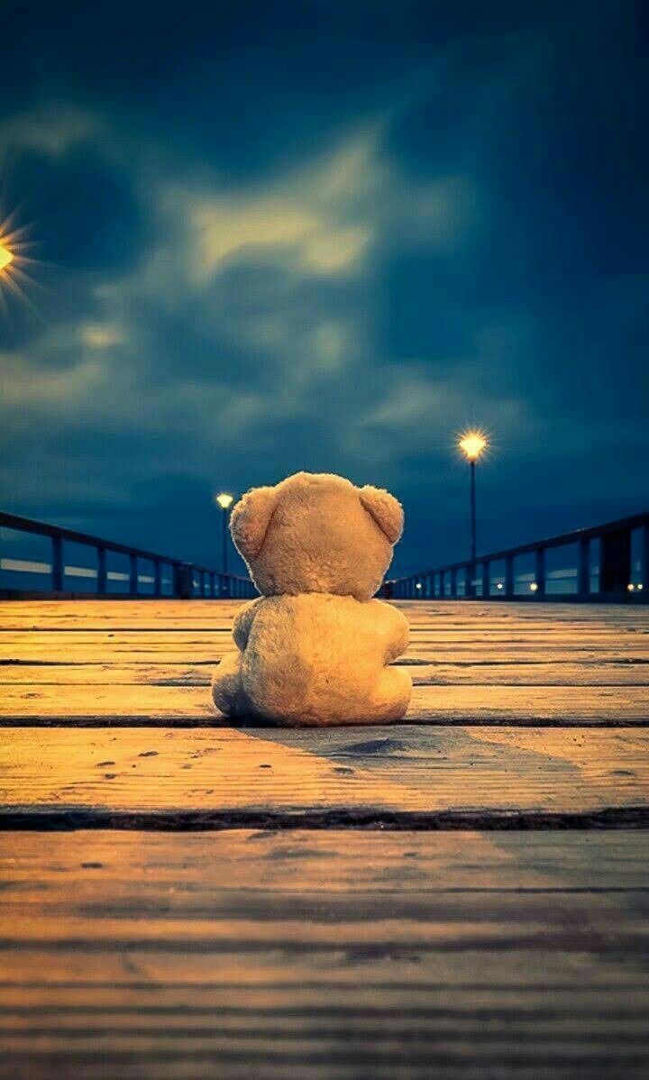 Sueños. Teddy bear wallpaper, Teddy picture, Beautiful wallpaper background. Teddy bear wallpaper, Beautiful wallpaper background, Teddy picture