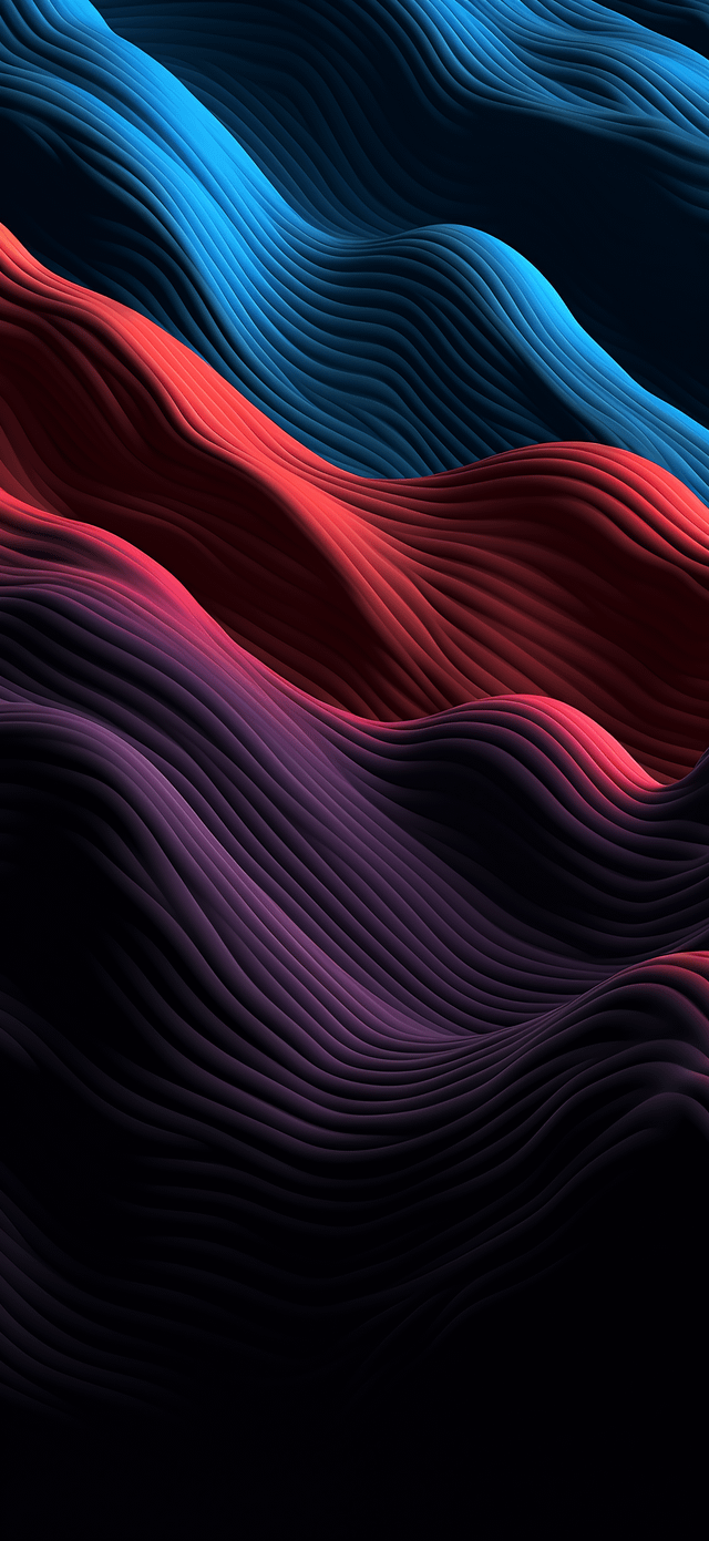 Amoled Wallpaper (15 Free walls download link in comments)