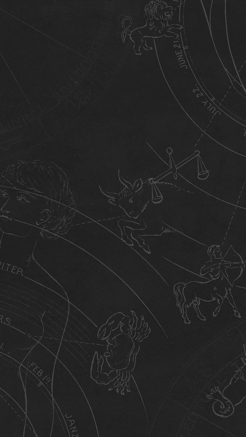 iPhone Wallpaper Dark Wallpaper