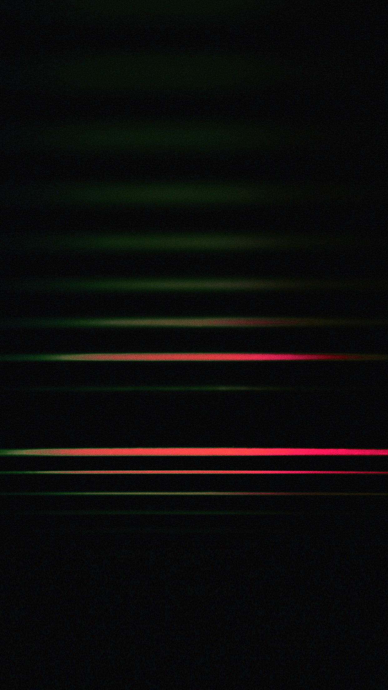 Line Dark Red Color Line Pattern Wallpaper