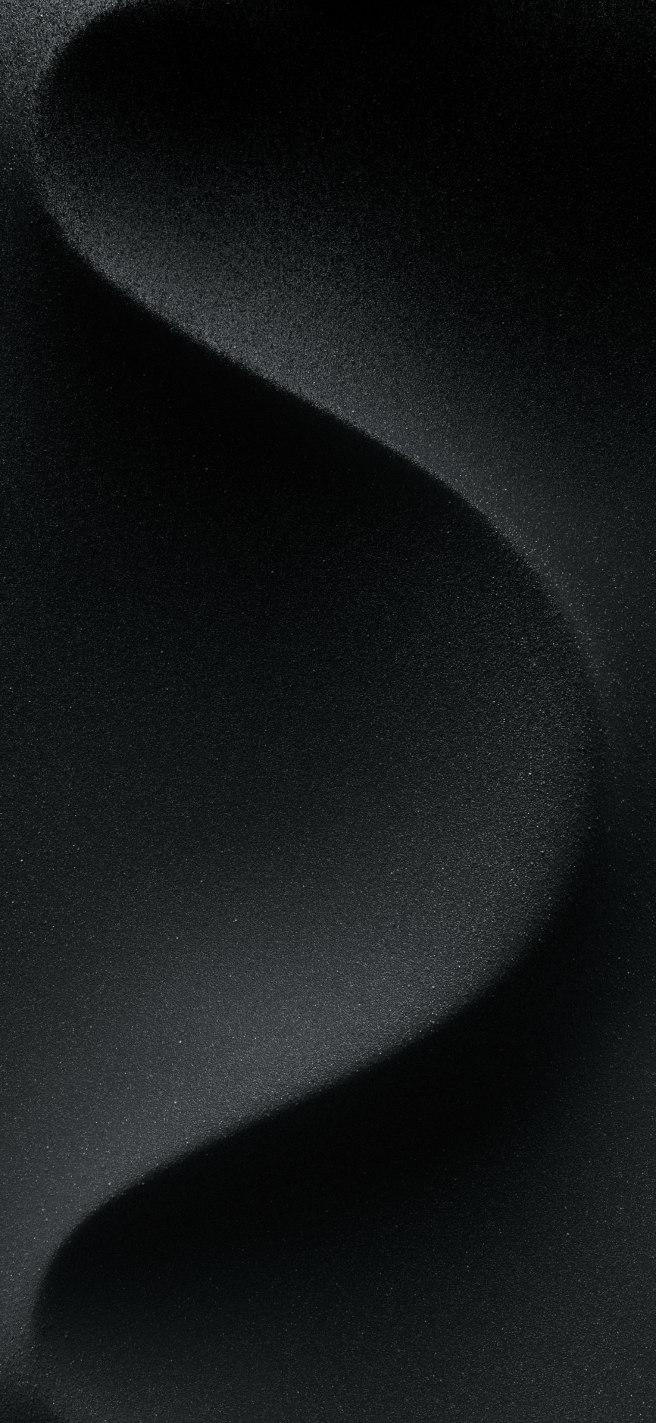 Apple iPhone 15 Pro Max Wallpapers - Wallpaper Cave