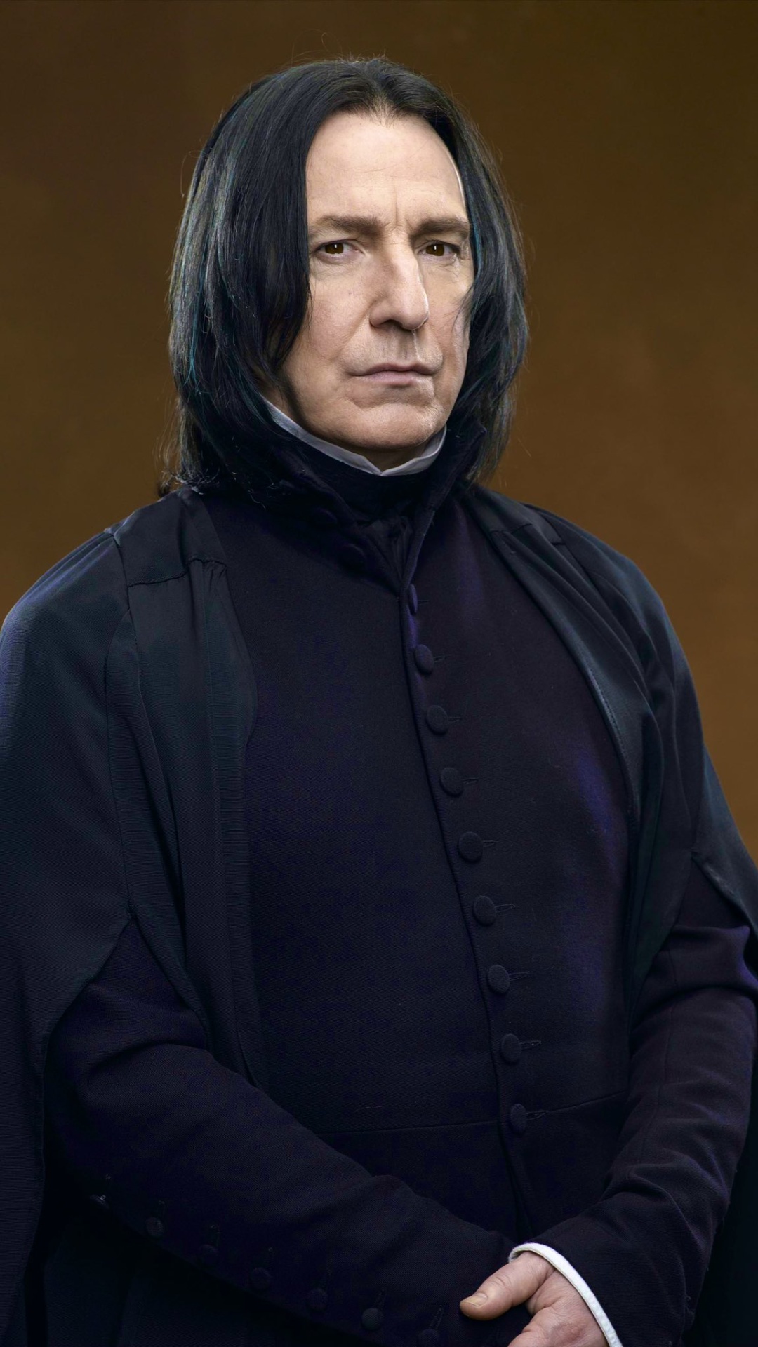 Best Professor Snape Wallpaper [ HQ ]