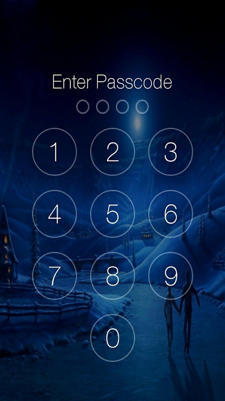 Blokada. Funny lock screen wallpaper, Dont touch my phone wallpaper, Cool wallpaper for phones