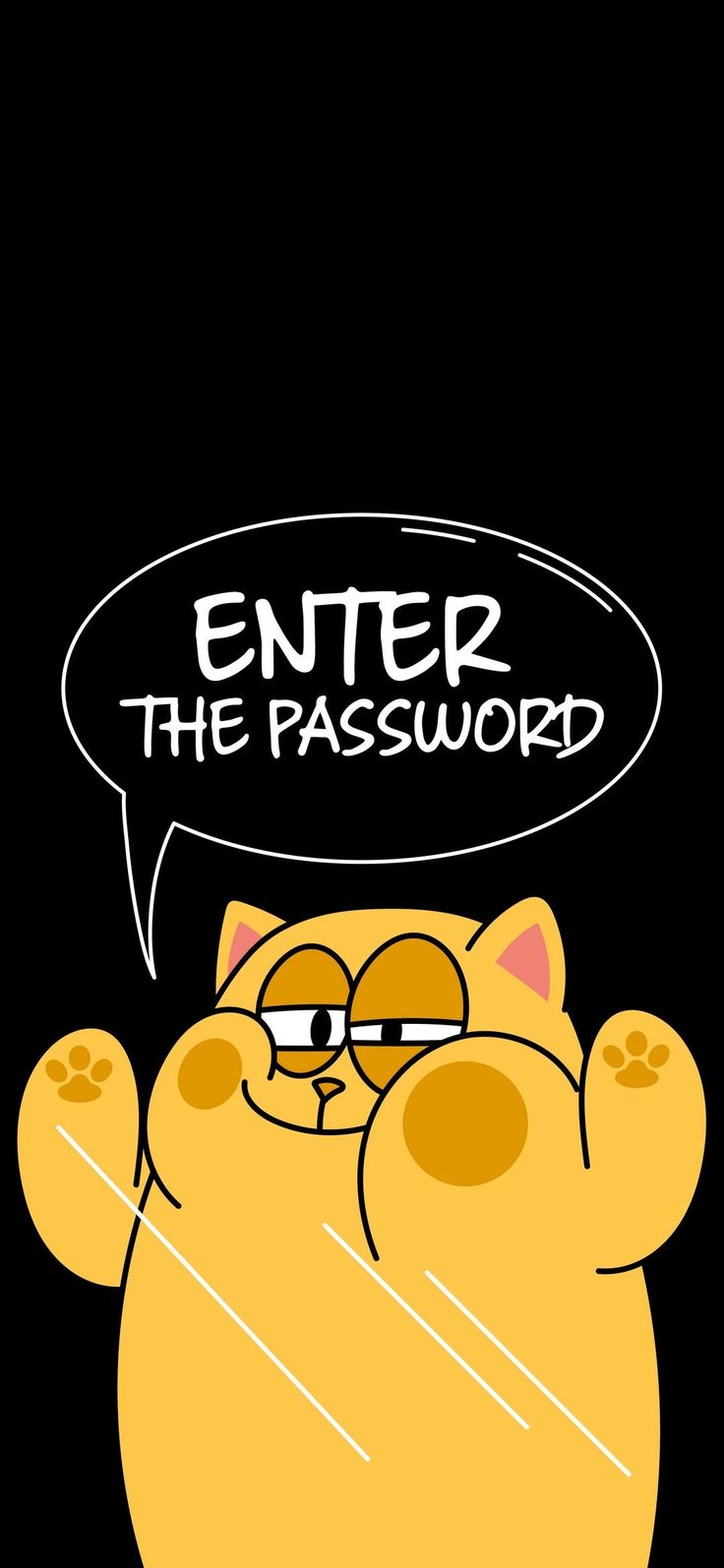 iPhone wallpaper. Trippy iphone wallpaper, Cute mobile wallpaper, Wallpaper iphone love