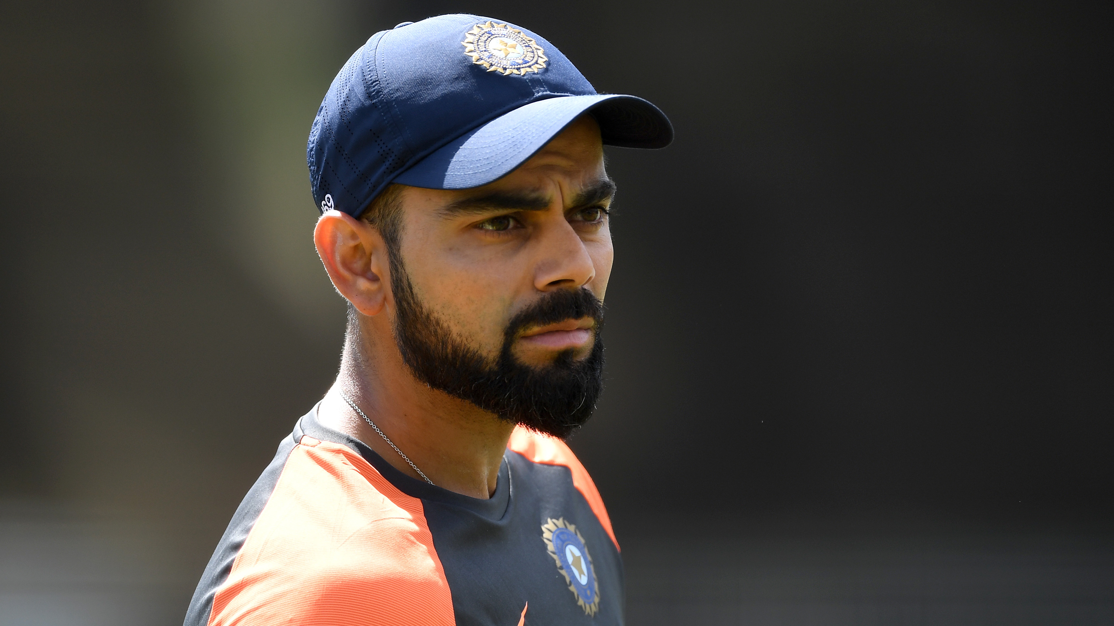 Virat Kohli HD Desktop Wallpaper 43036