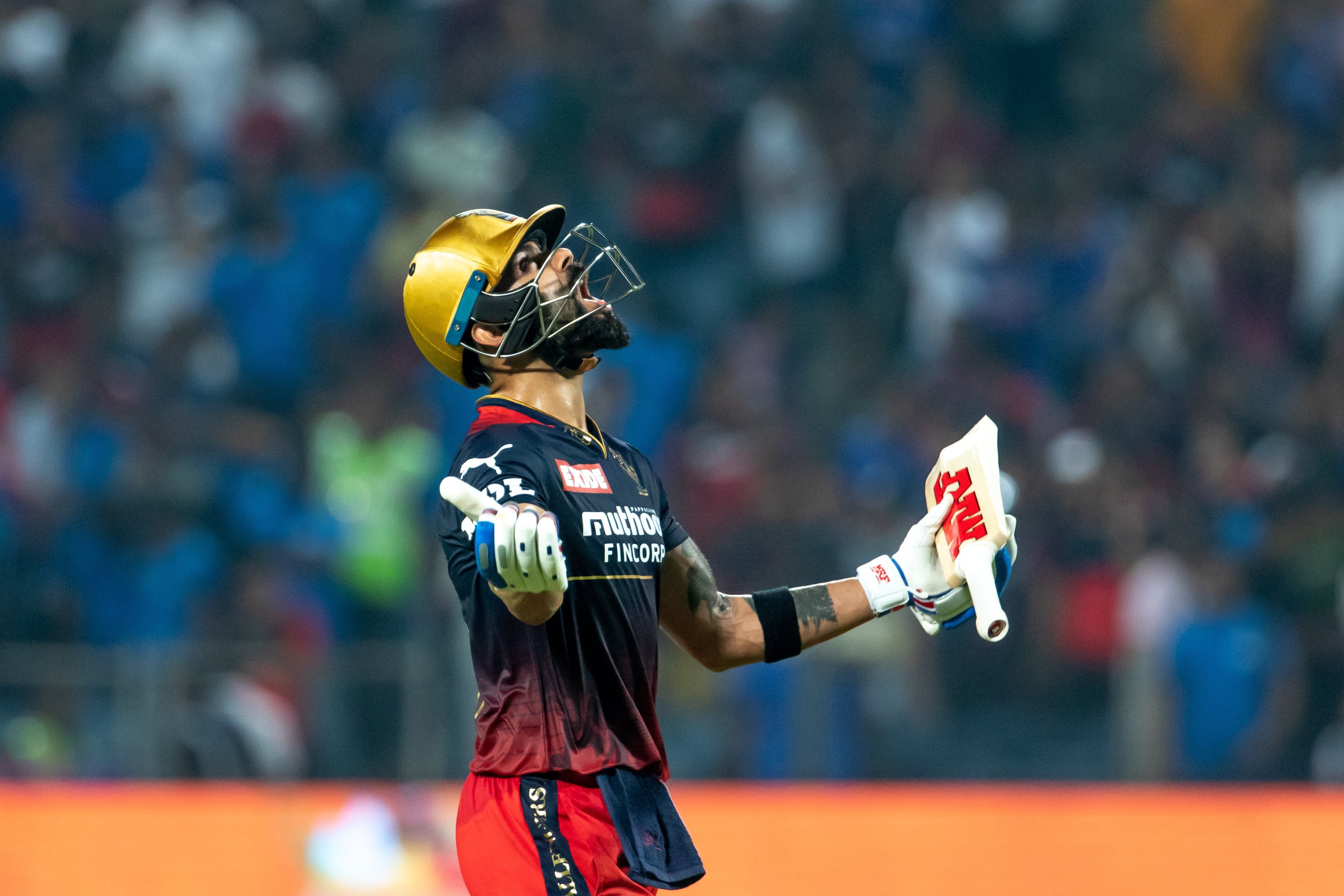 Virat kohli HD Wallpaper Download