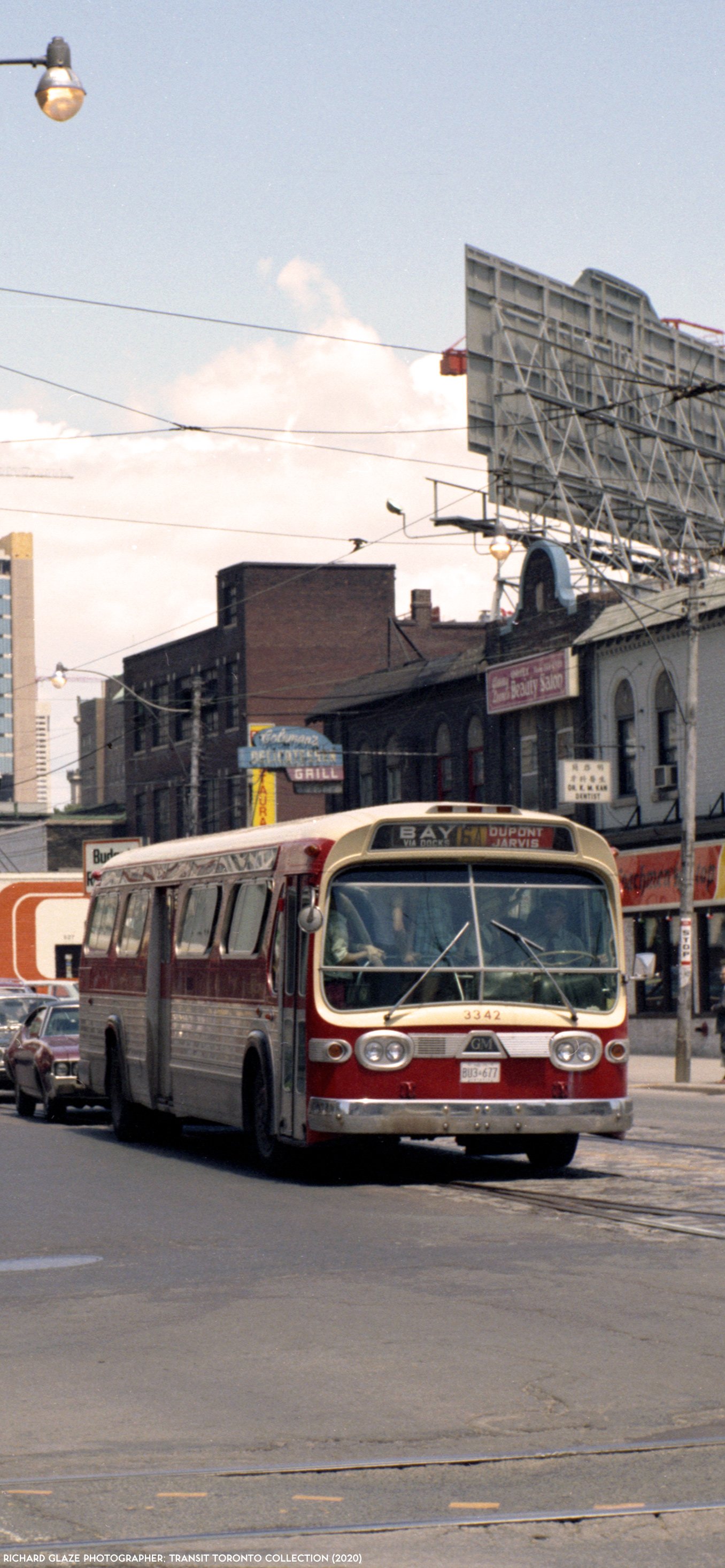 Transit Related IPhone 12 Wallpaper, Just Because