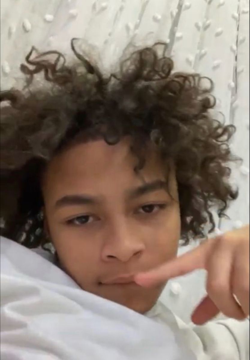 DD Osama Wallpaper Discover More DD Osama, DDOT, Instagram, Notti, Rabber Wallpaper. /dd Osam. David Hair, Pretty Selfies, Cute Rappers