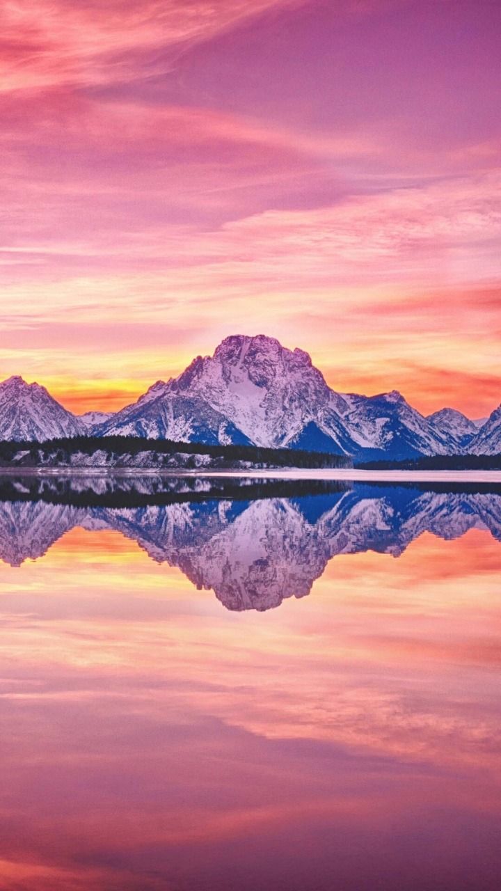 JUST IPHONE WALLPAPERS. iPhone wallpaper winter, iPhone wallpaper landscape, iPhone wallpaper usa