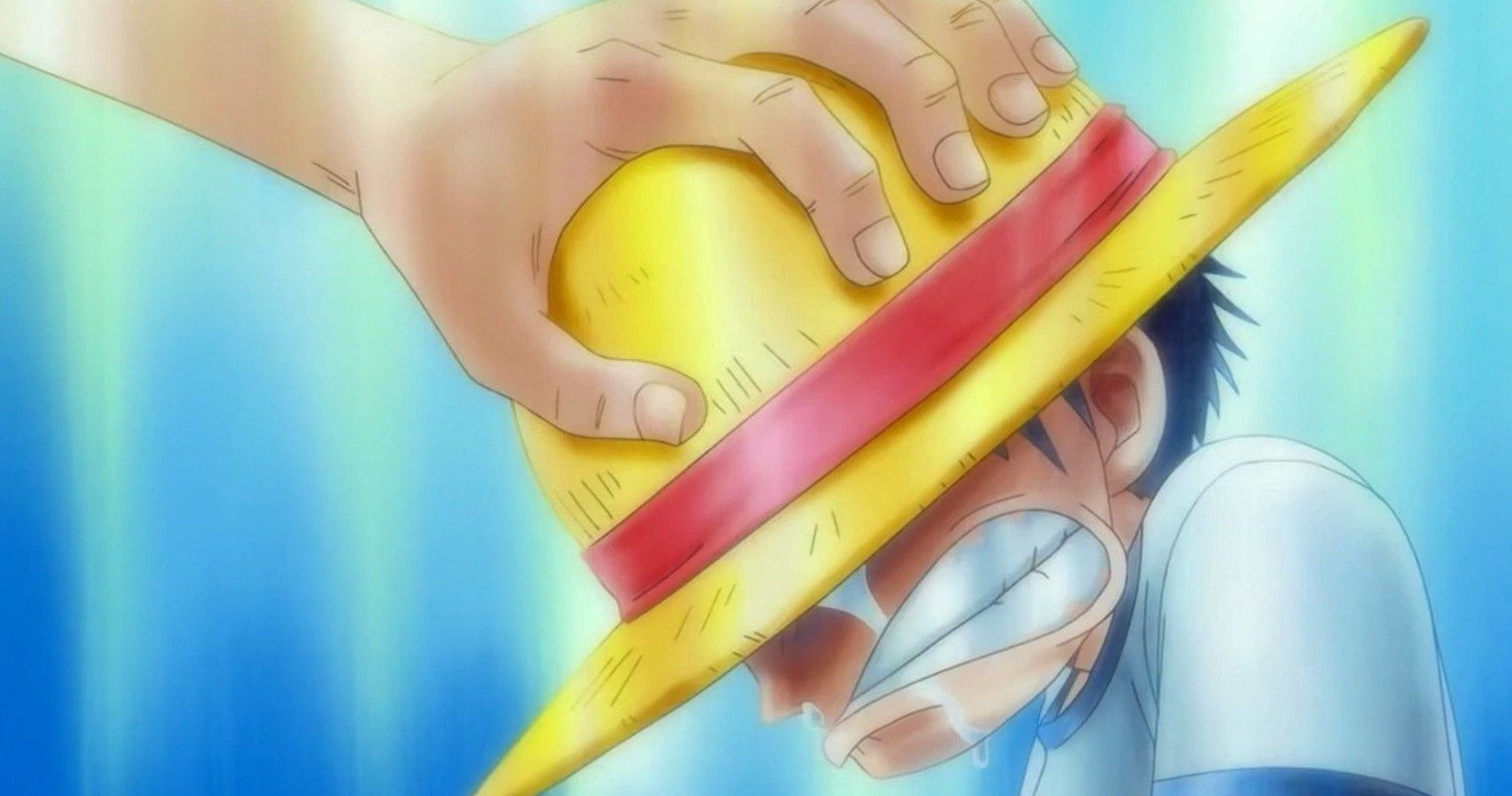 One Piece: The 10 Most Tragic Backstories In The Series, Ranked