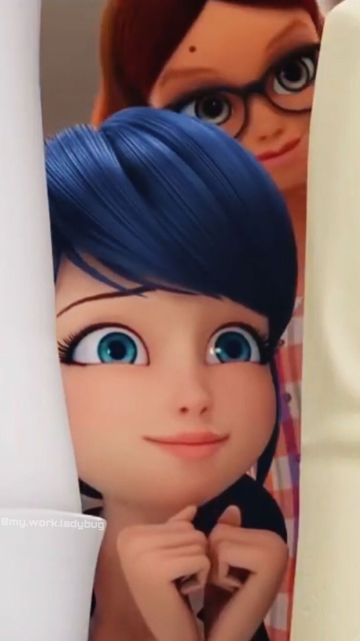 Miraculous