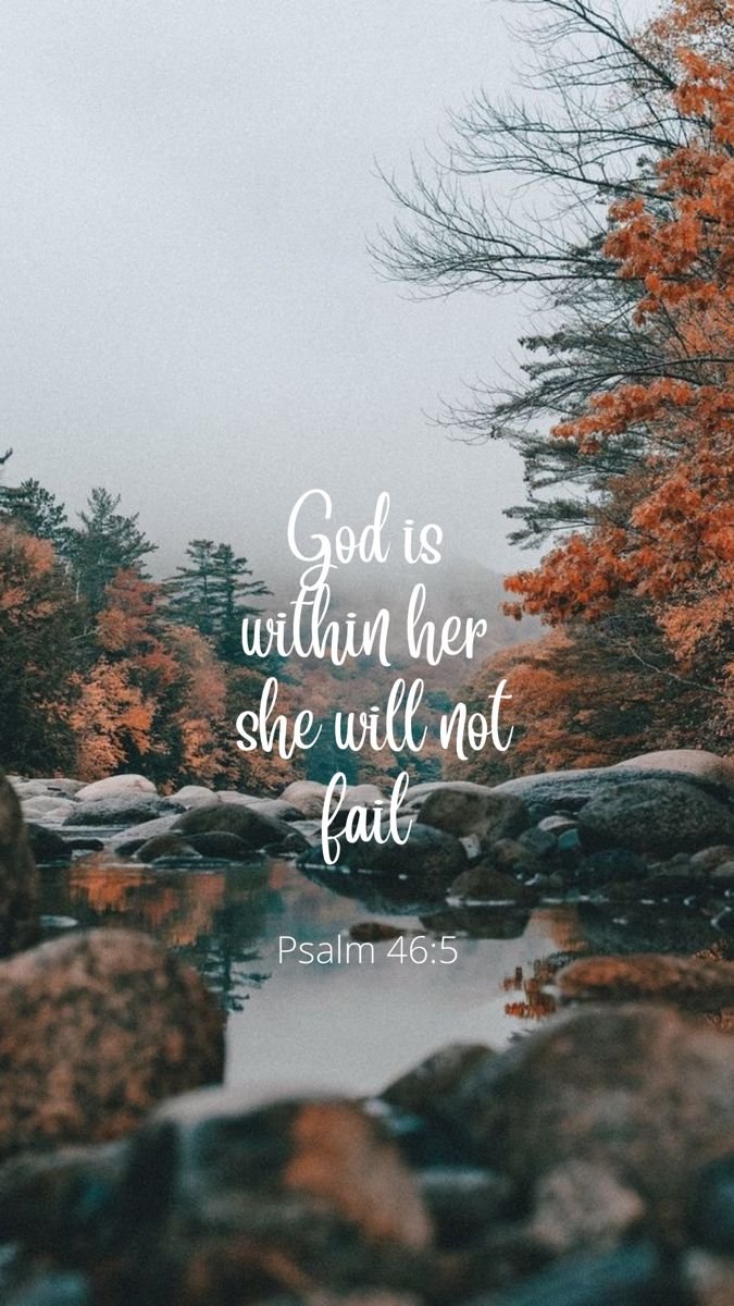 Bible verse quotes Wallpaper Download